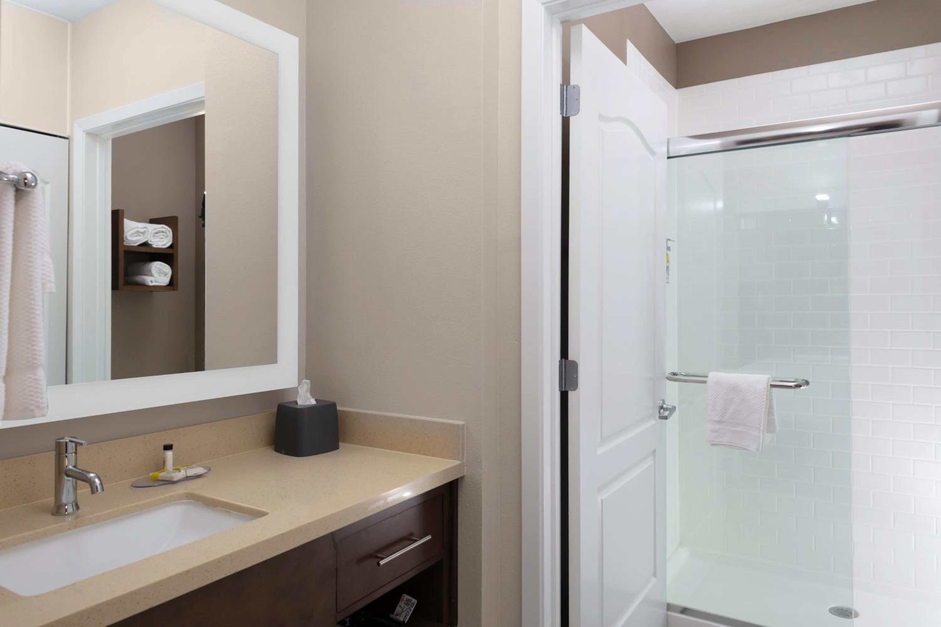 staybridge suites cedar park austin n an ihg hotel