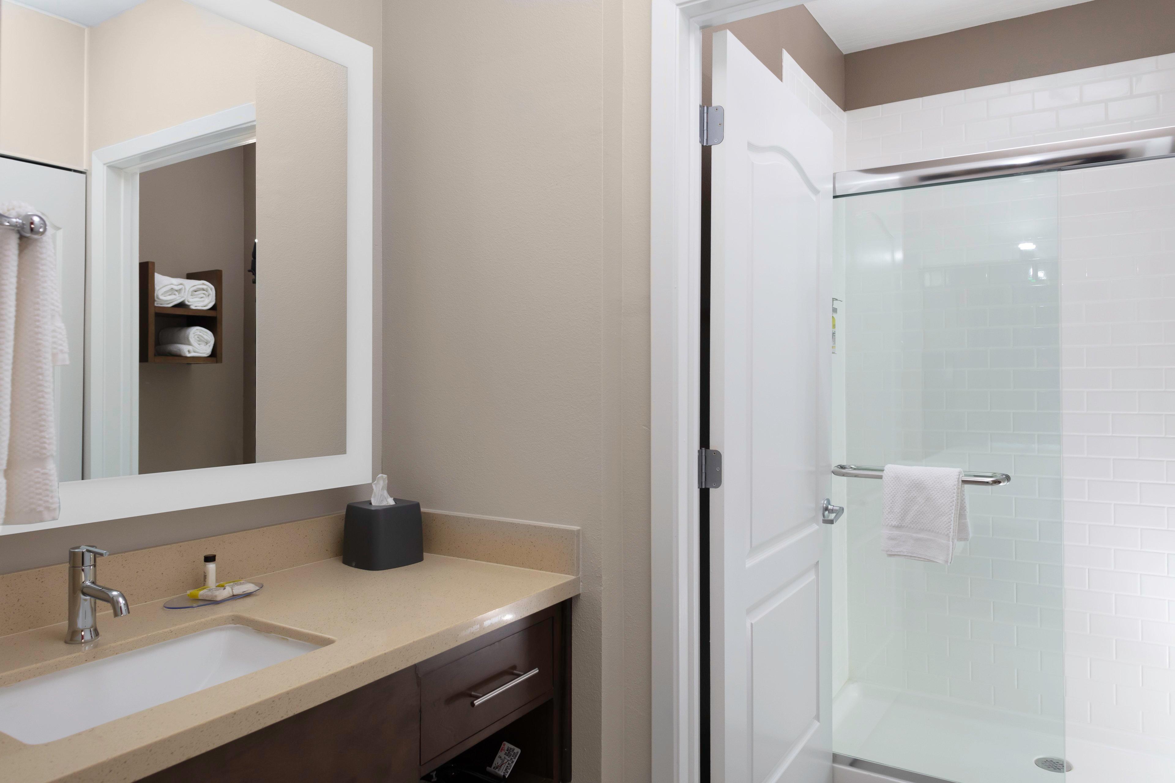 staybridge suites cedar park austin n an ihg hotel