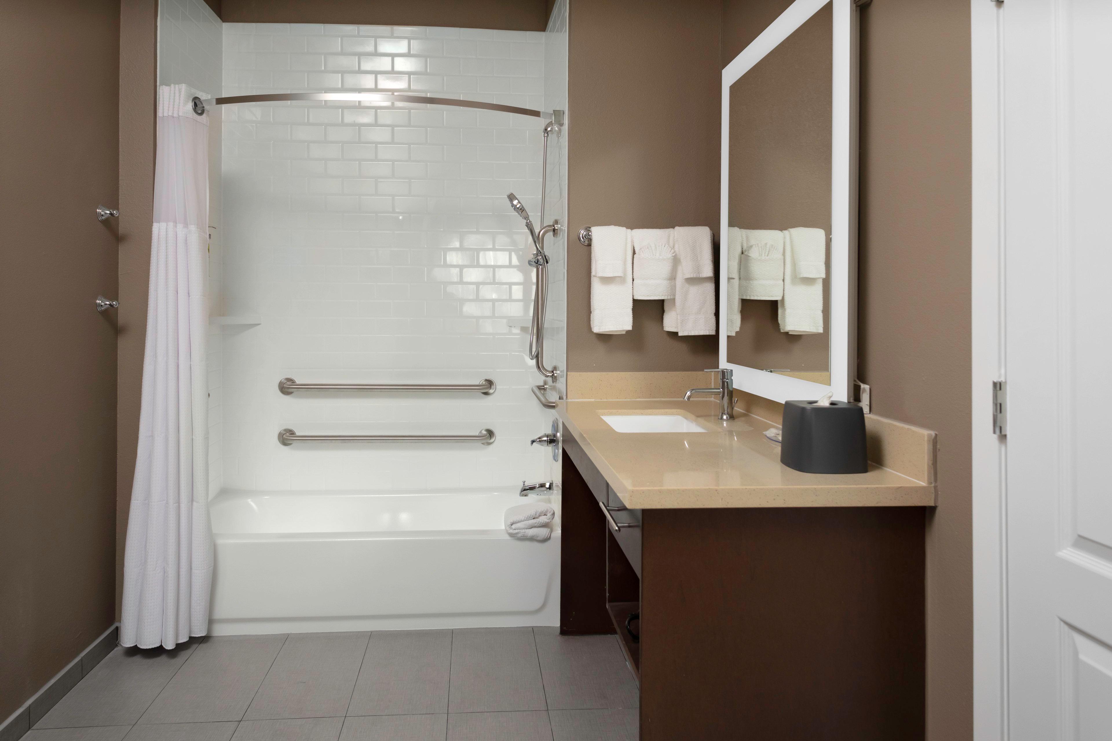 staybridge suites cedar park austin n an ihg hotel