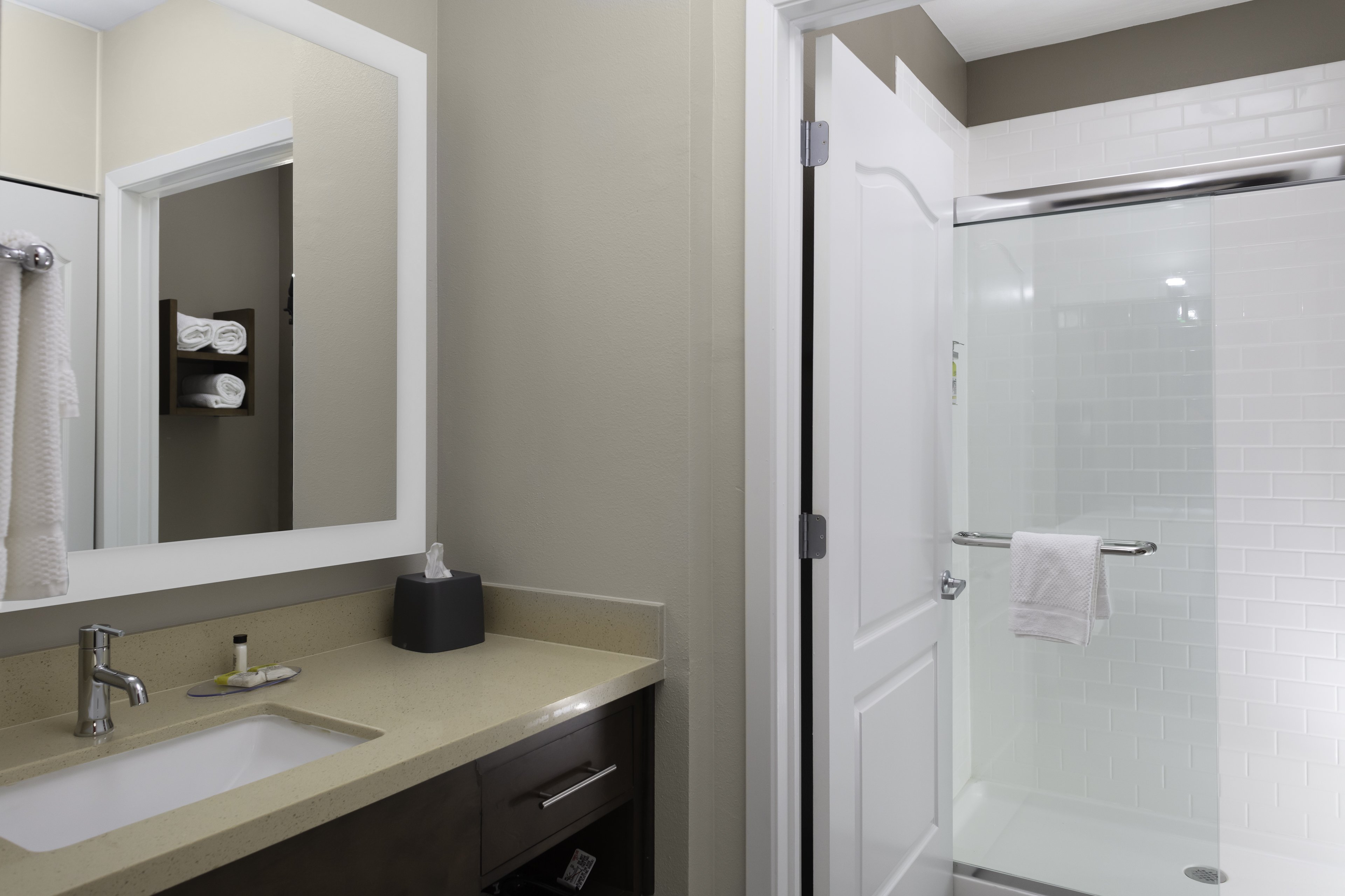 staybridge suites cedar park austin n an ihg hotel