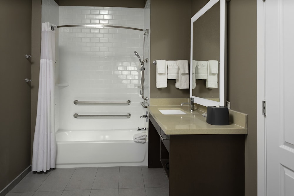 staybridge suites cedar park austin n an ihg hotel