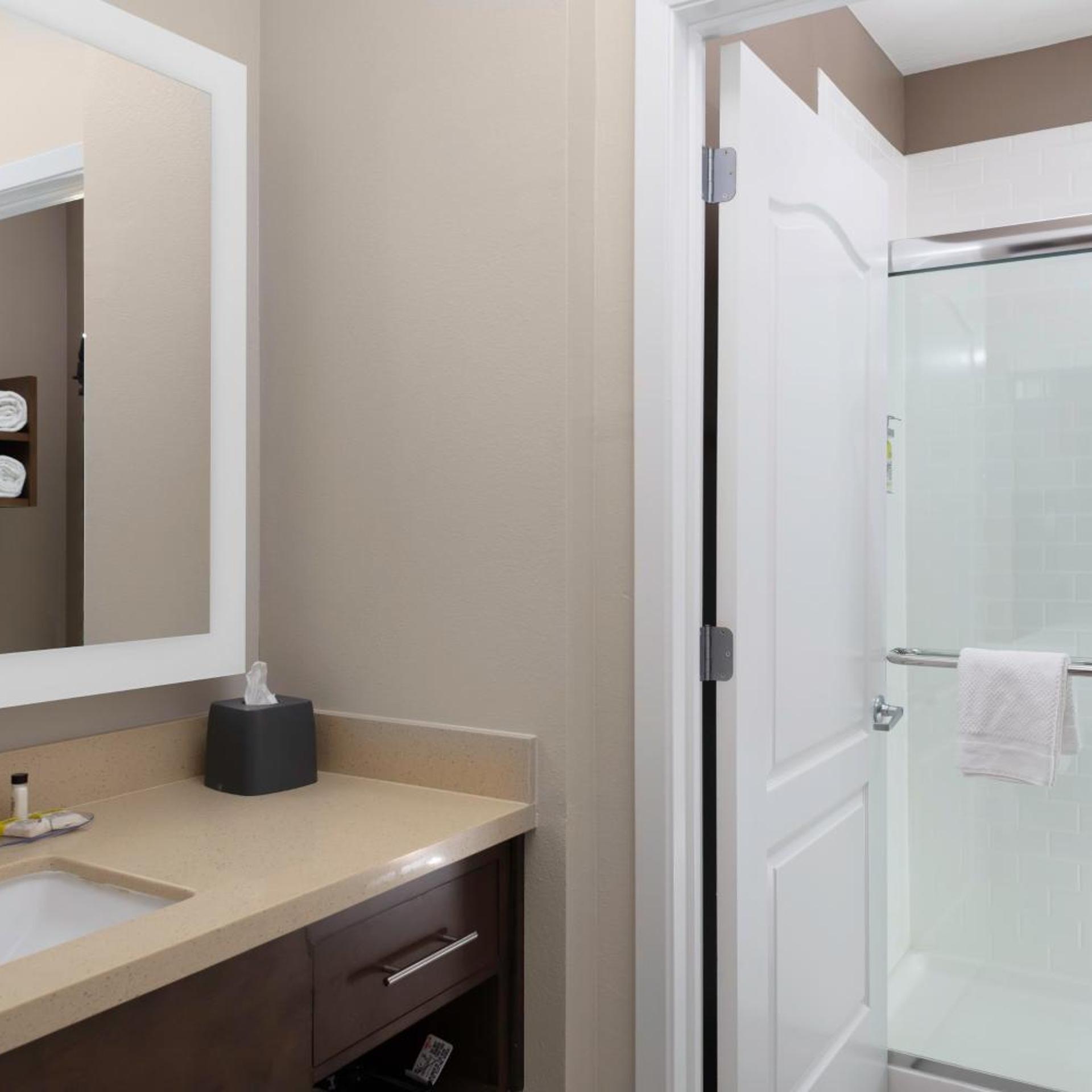 staybridge suites cedar park austin n an ihg hotel