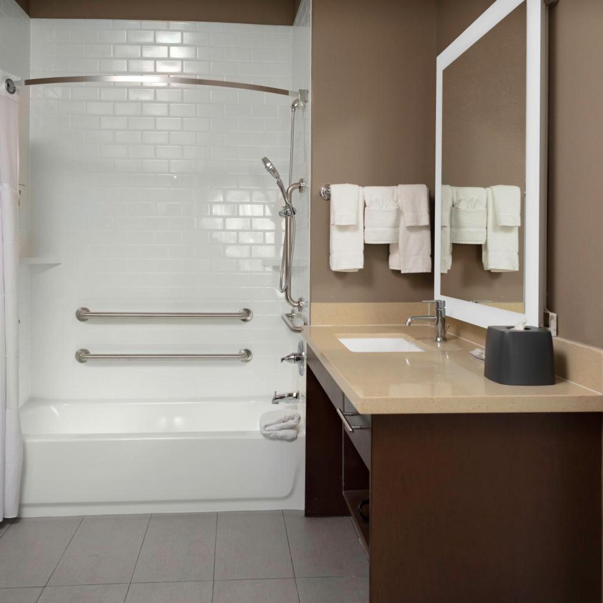 staybridge suites cedar park austin n an ihg hotel