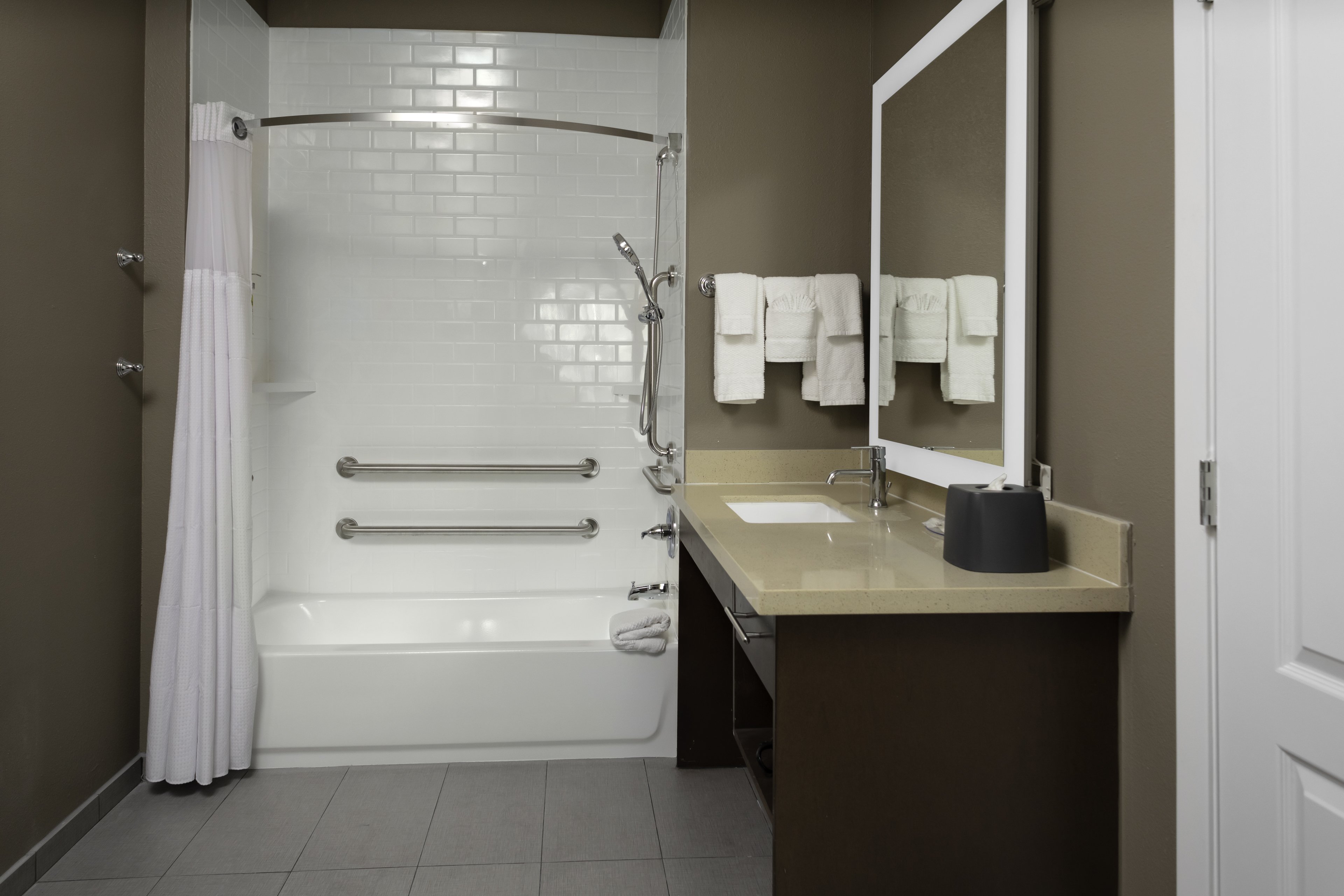 staybridge suites cedar park austin n an ihg hotel
