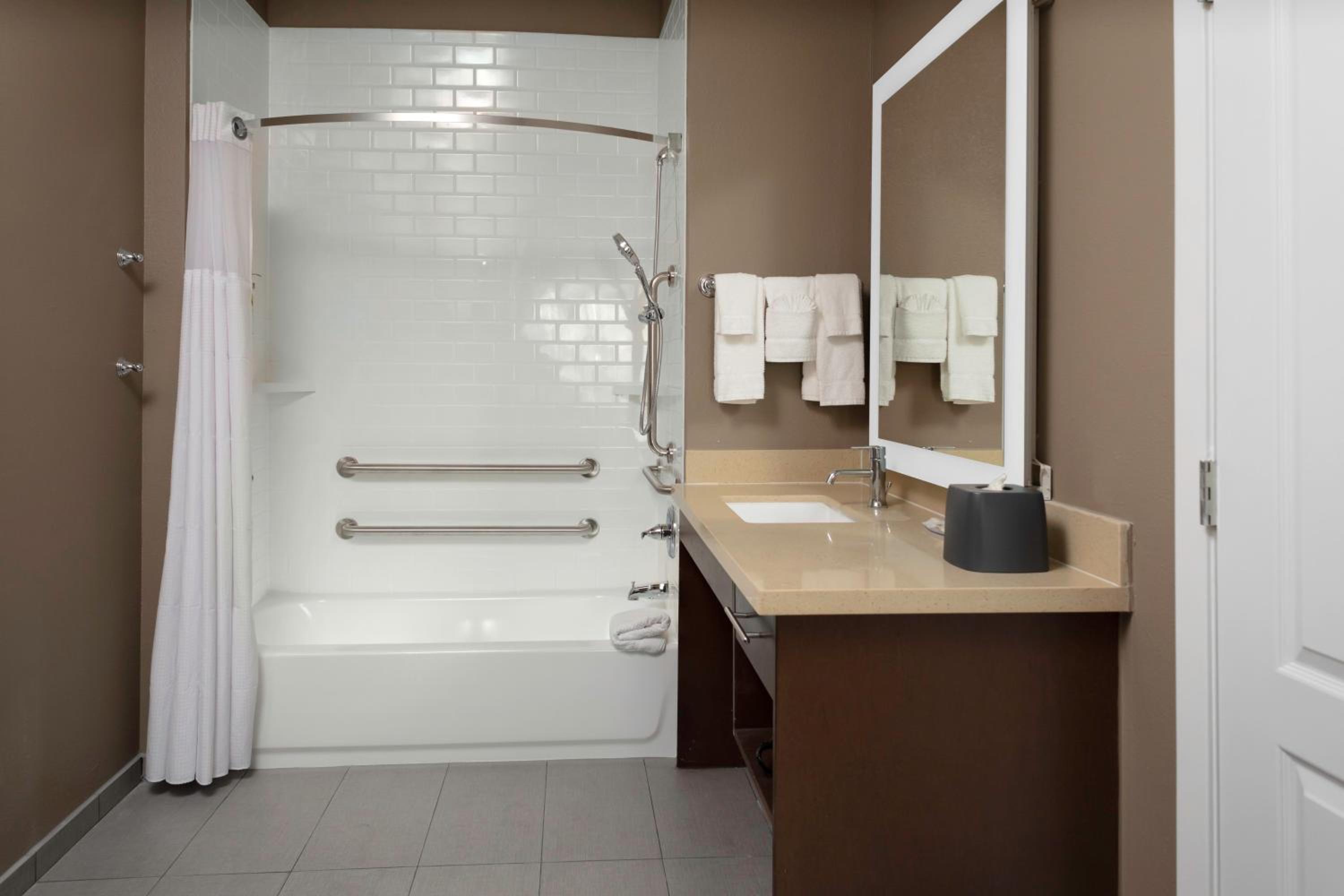 staybridge suites cedar park austin n an ihg hotel