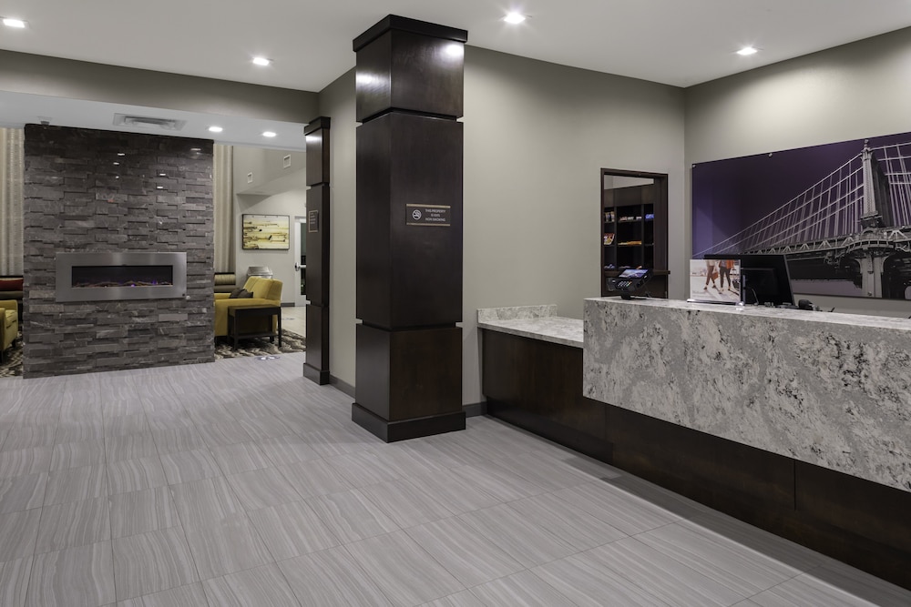 staybridge suites cedar park austin n an ihg hotel