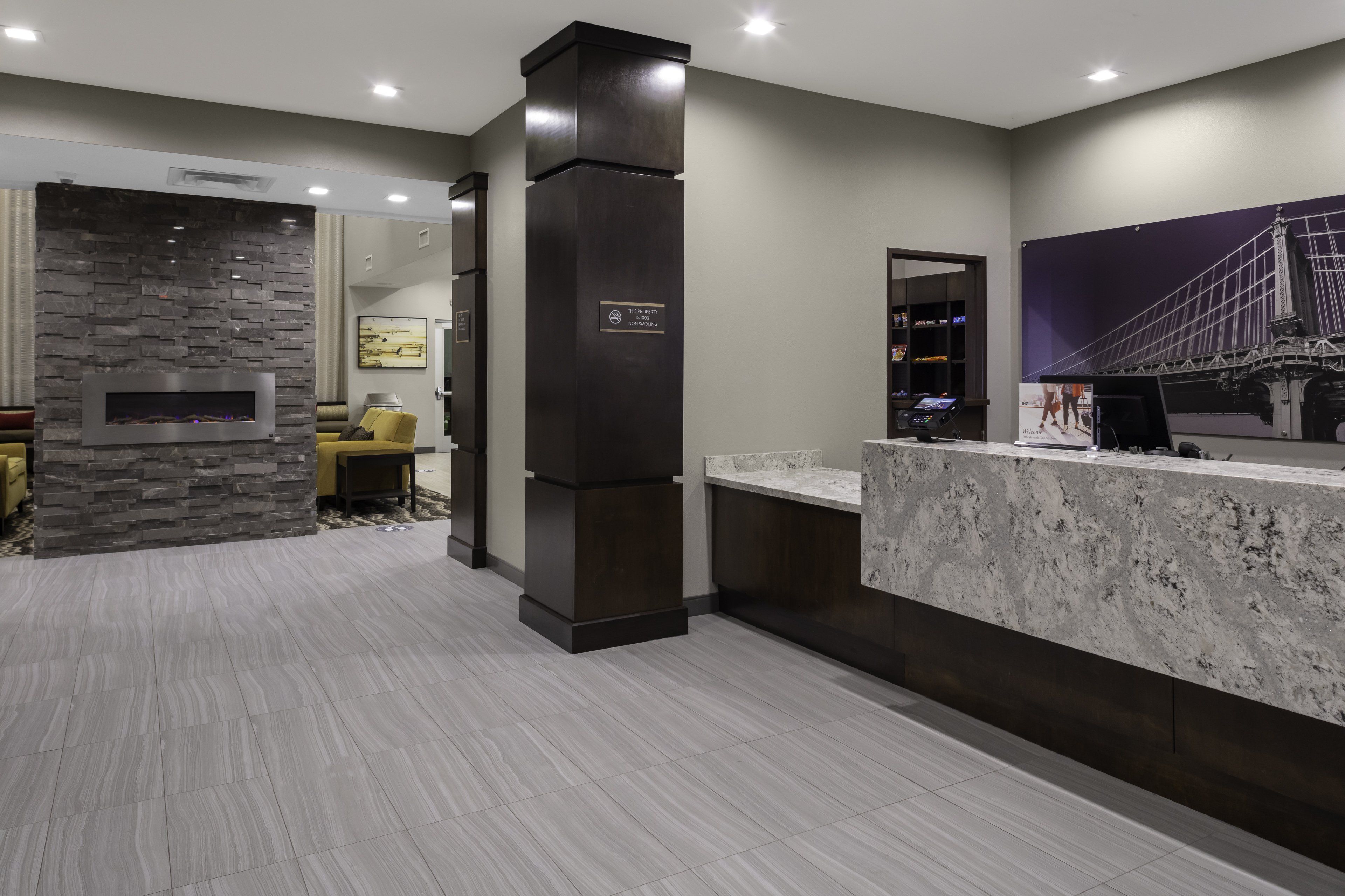 staybridge suites cedar park austin n an ihg hotel