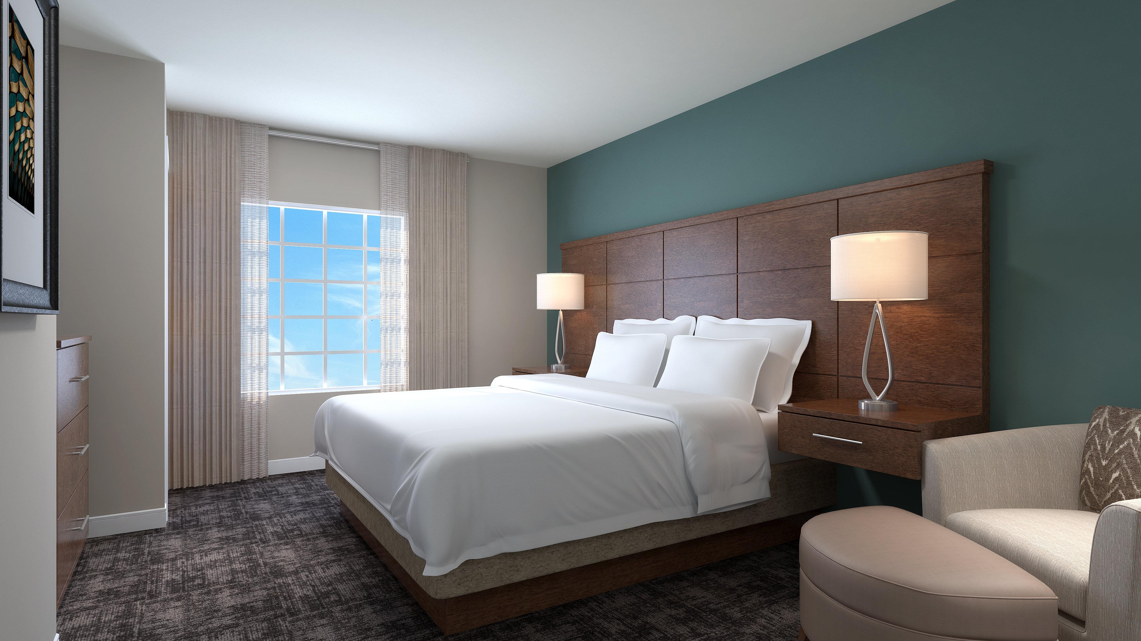 staybridge suites cedar park austin n an ihg hotel