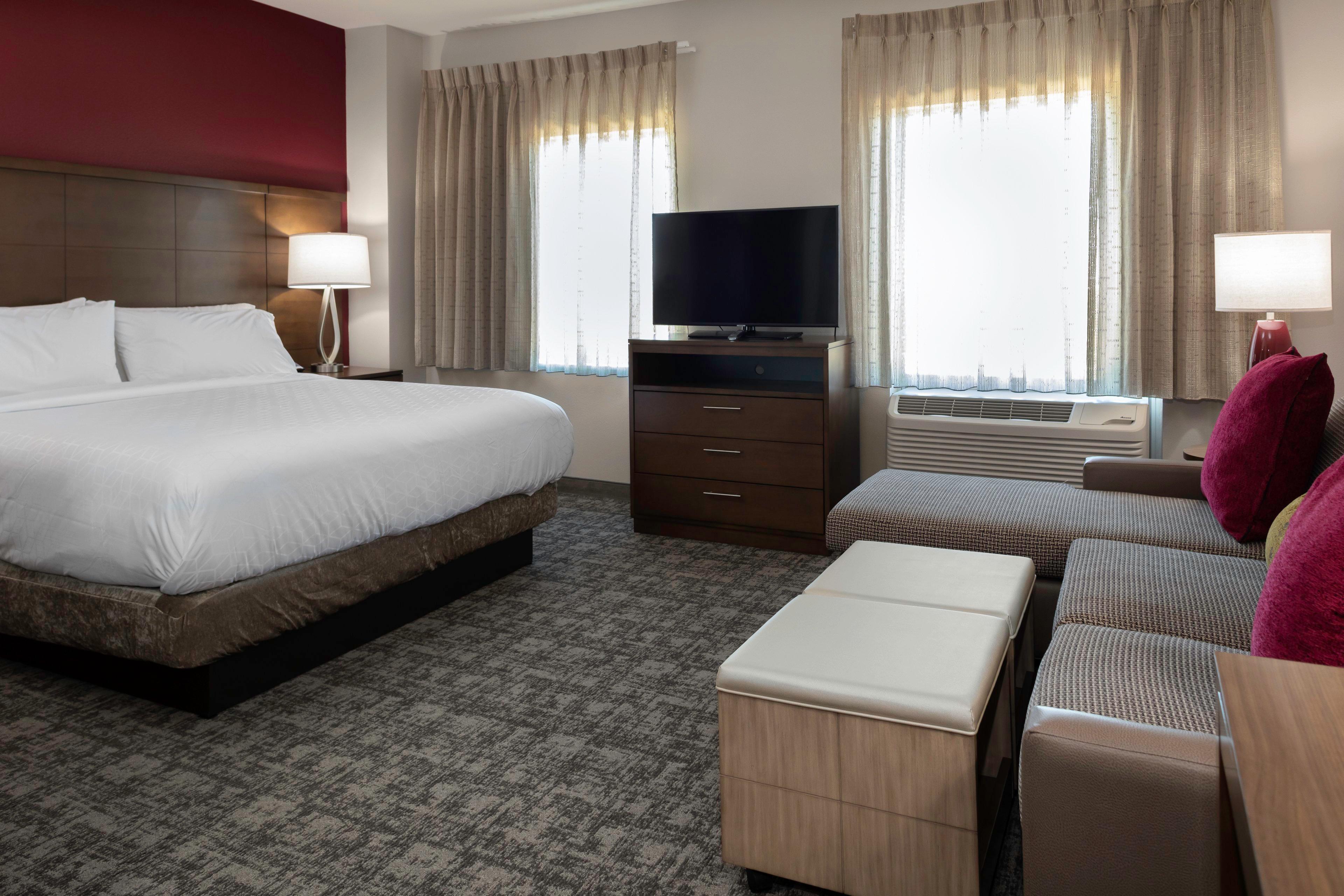 staybridge suites cedar park austin n an ihg hotel