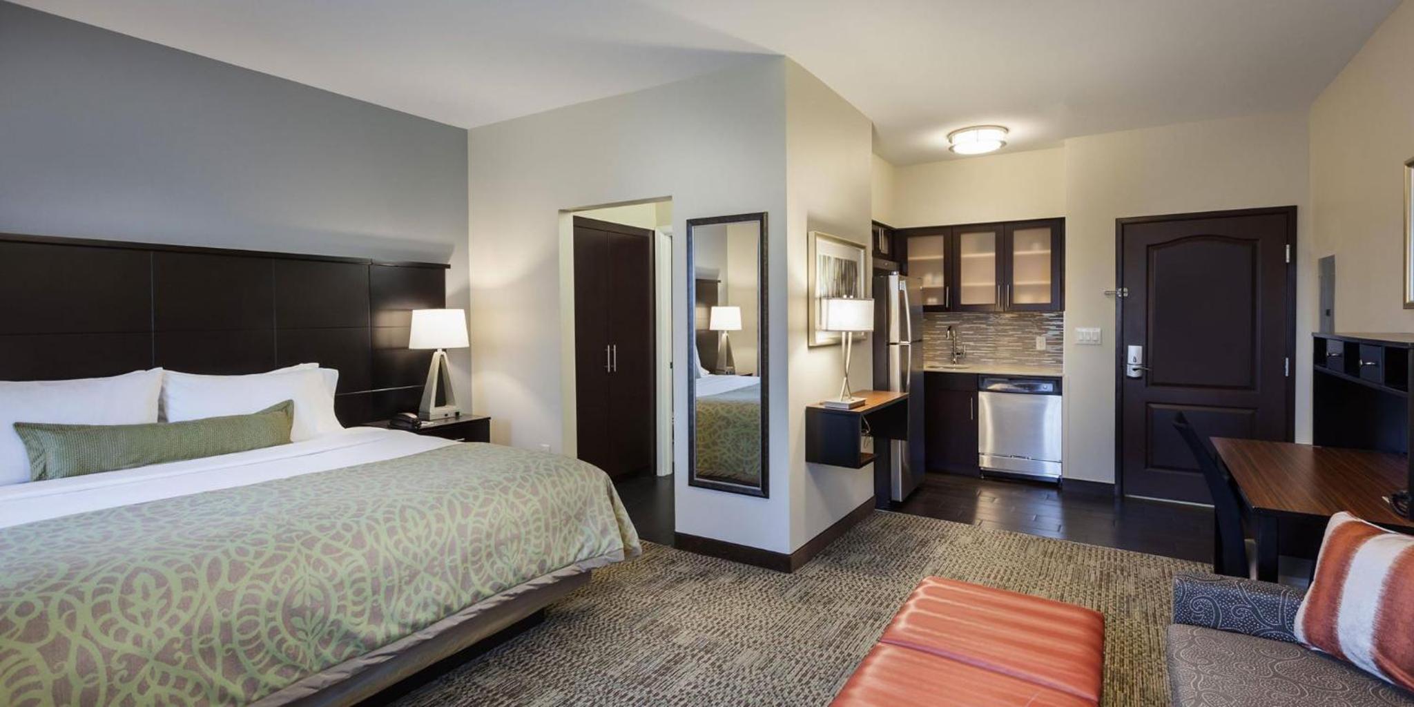 staybridge suites cedar park austin n an ihg hotel
