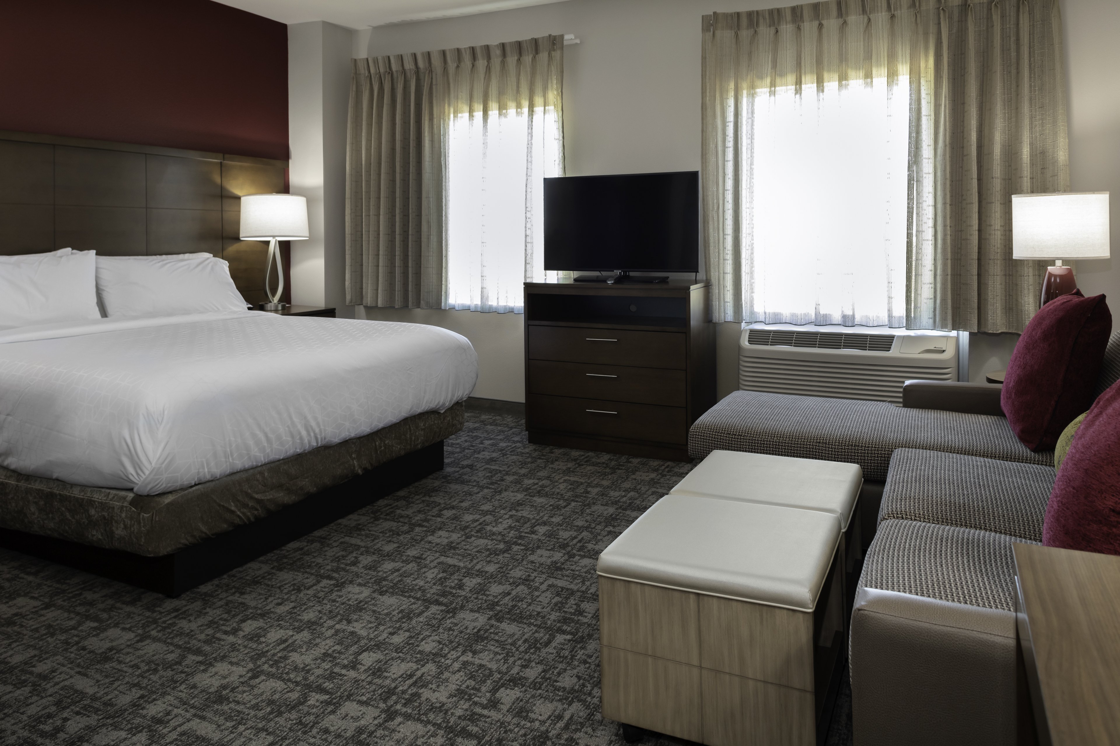 staybridge suites cedar park austin n an ihg hotel