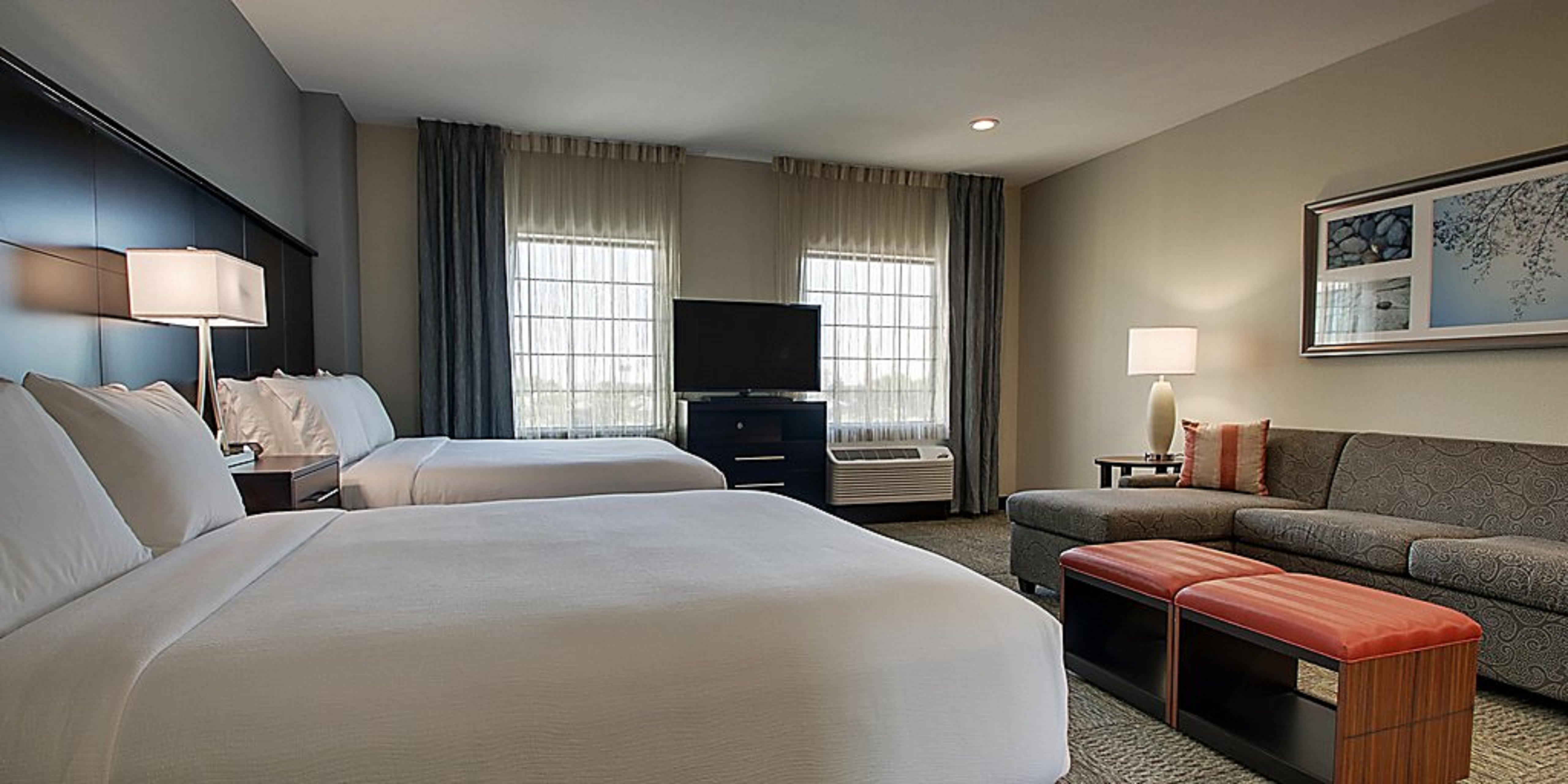 staybridge suites cedar park austin n an ihg hotel