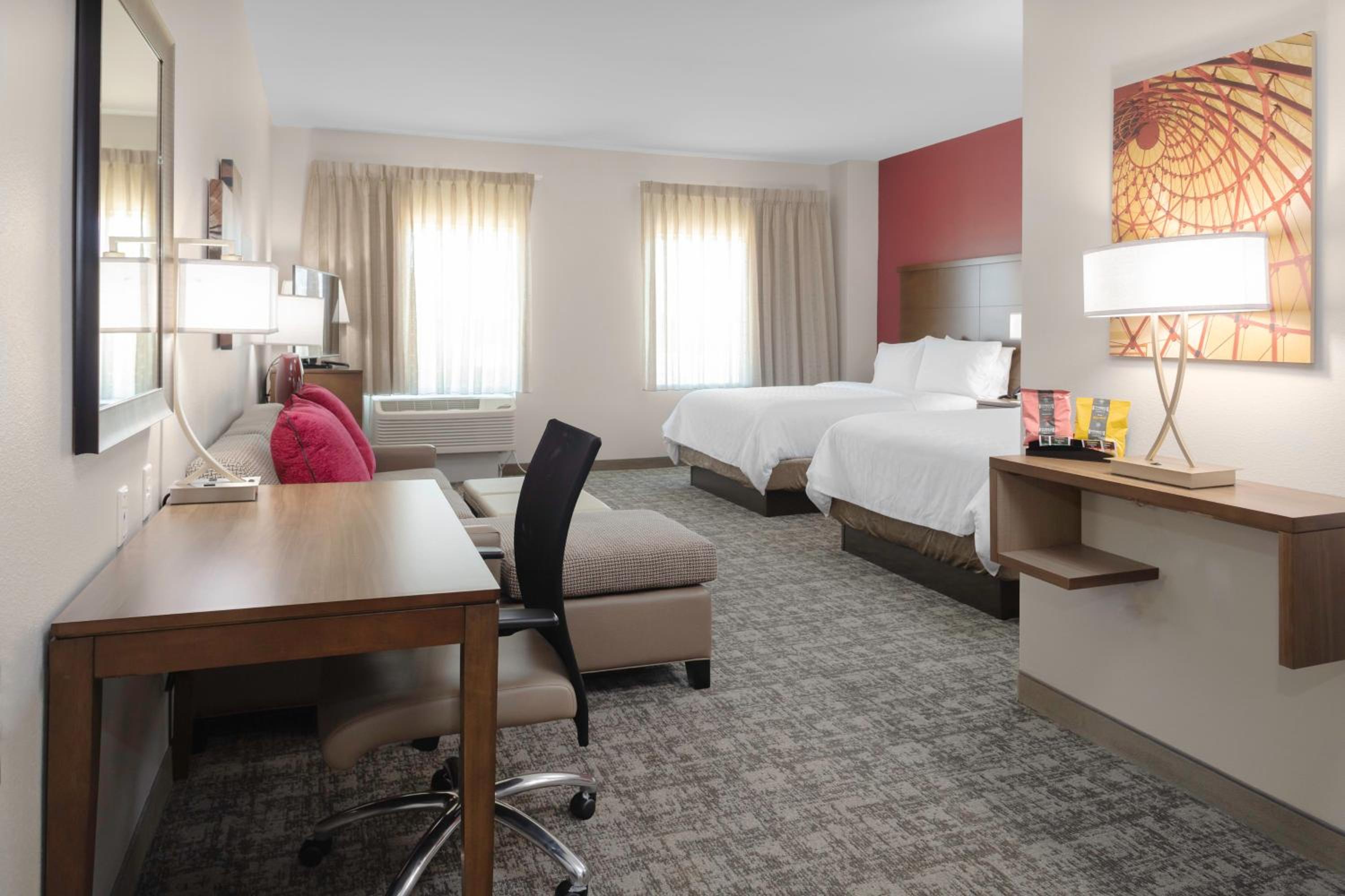 staybridge suites cedar park austin n an ihg hotel
