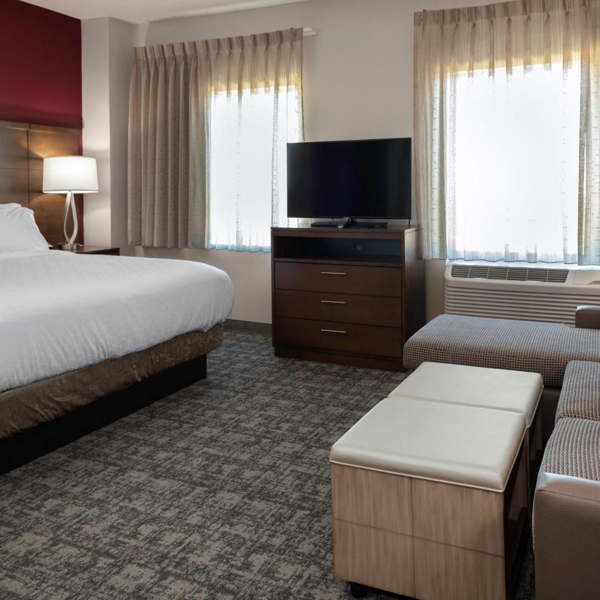 staybridge suites cedar park austin n an ihg hotel