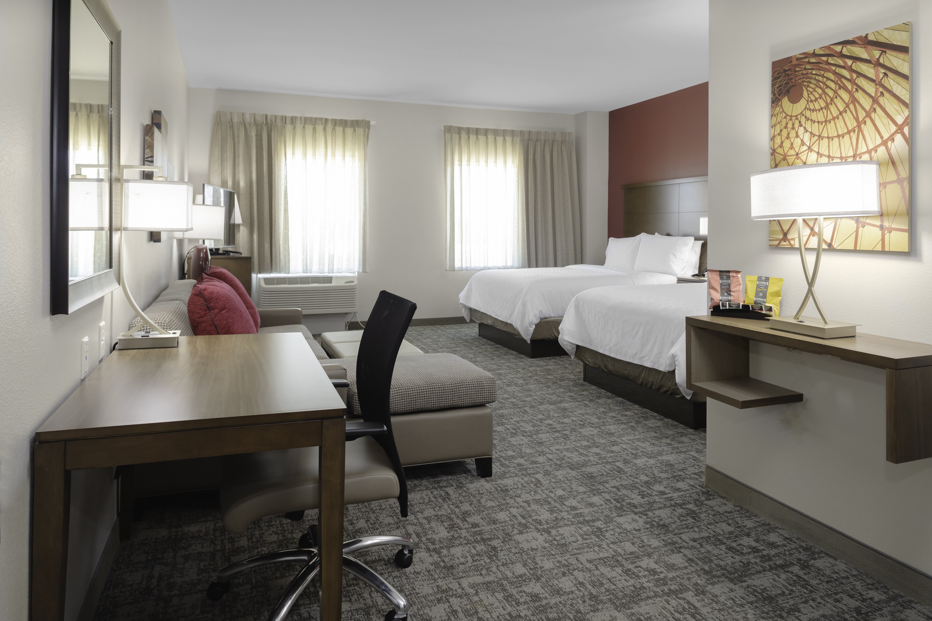 staybridge suites cedar park austin n an ihg hotel