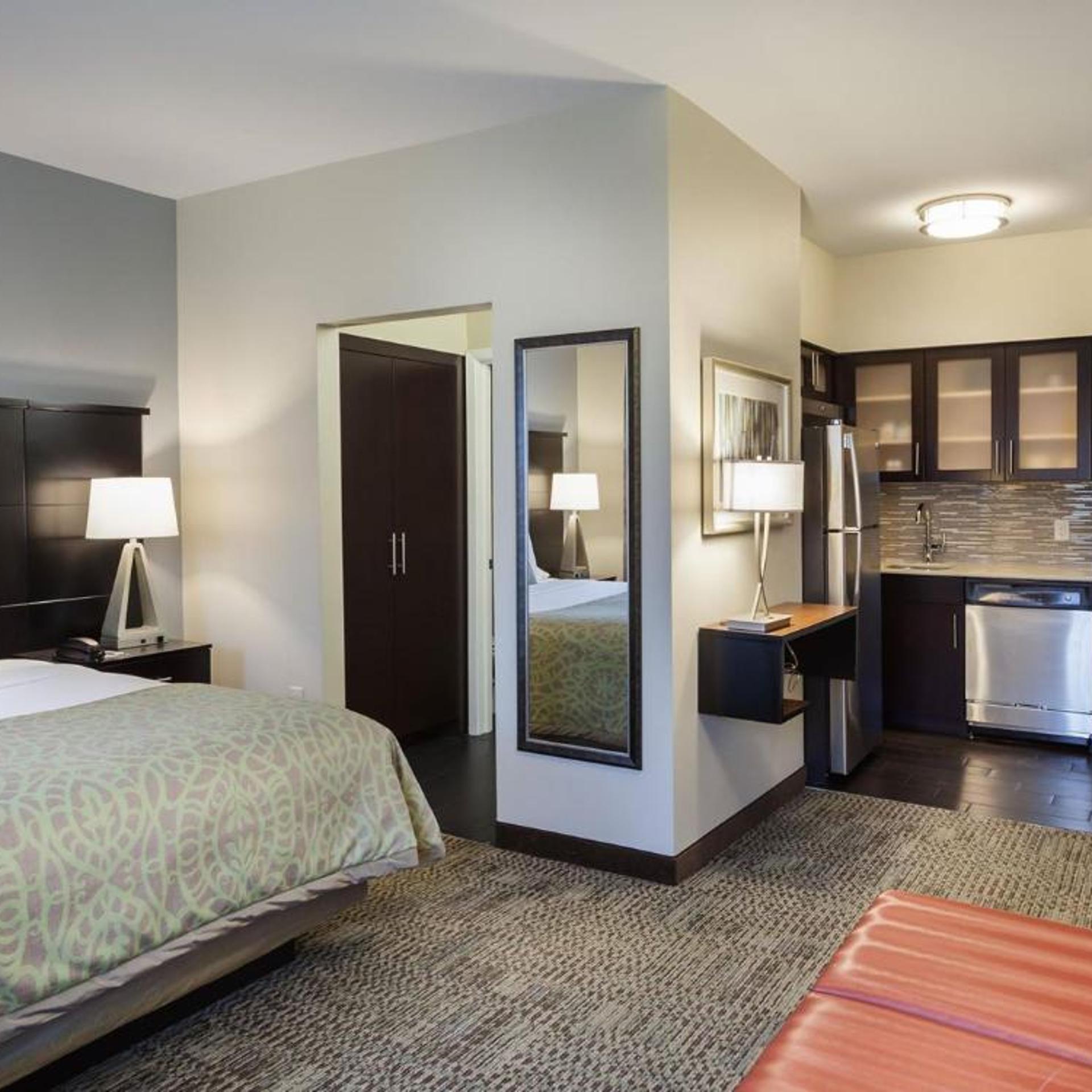 staybridge suites cedar park austin n an ihg hotel