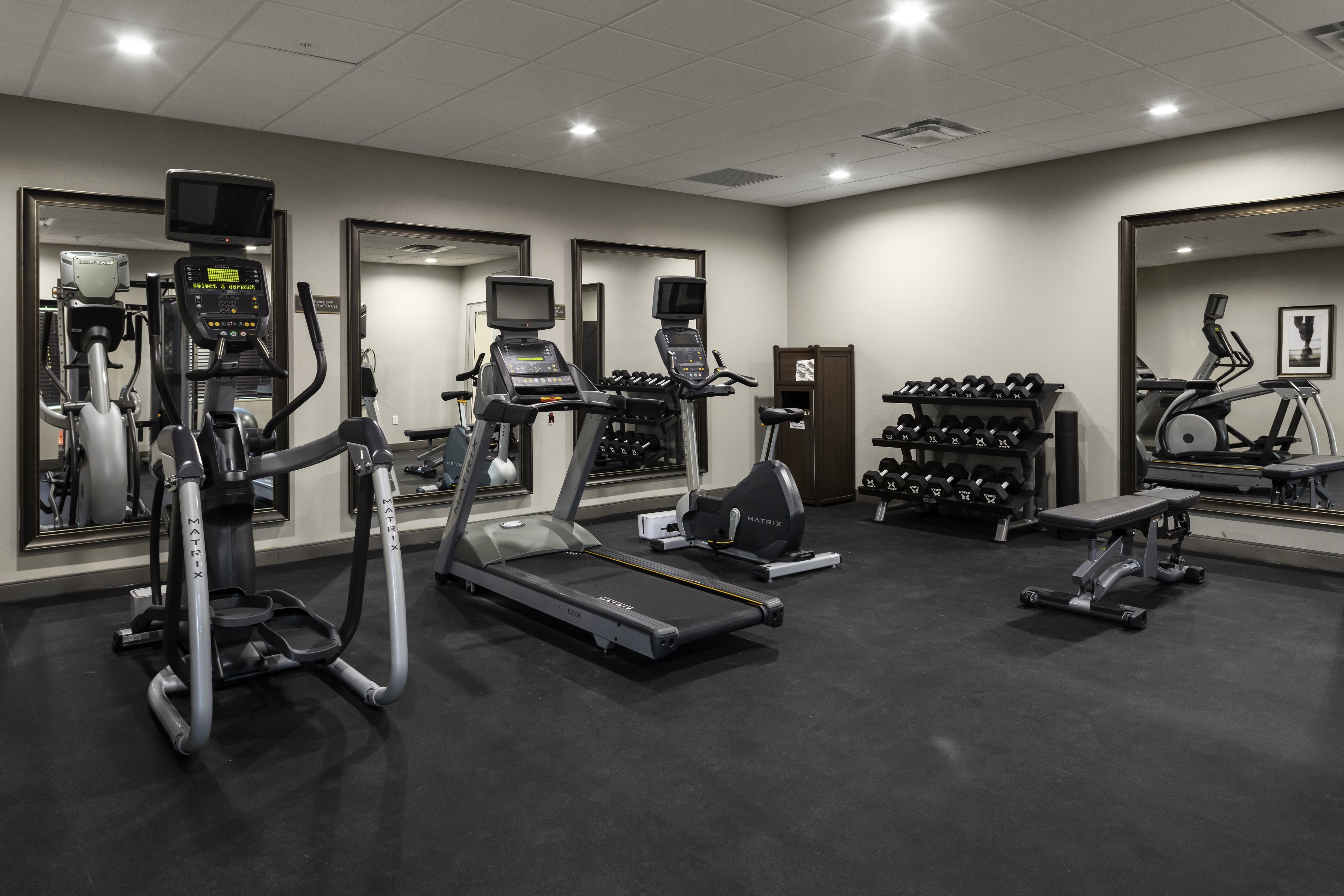 staybridge suites cedar park austin n an ihg hotel