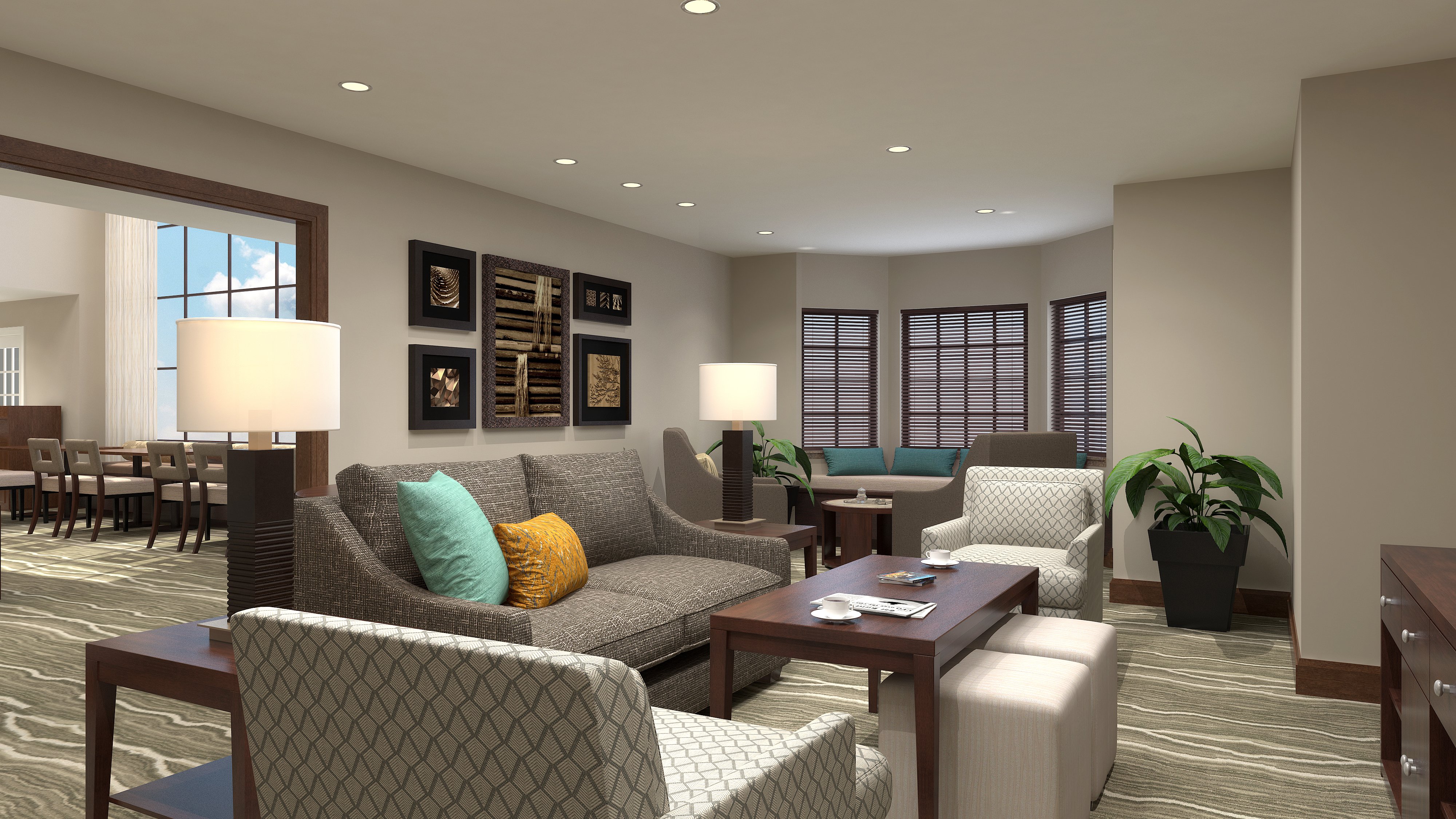 staybridge suites cedar park austin n an ihg hotel