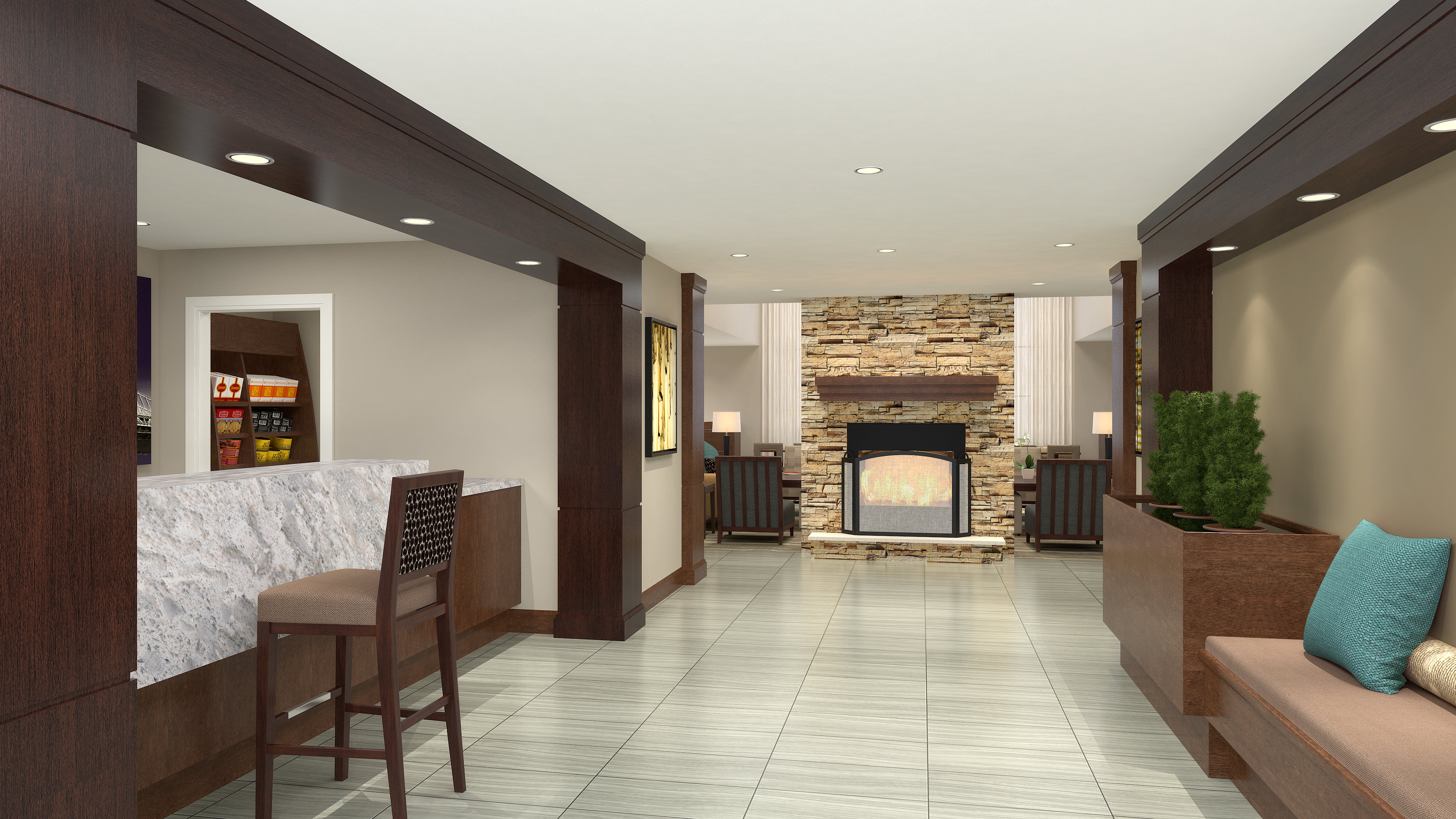 staybridge suites cedar park austin n an ihg hotel
