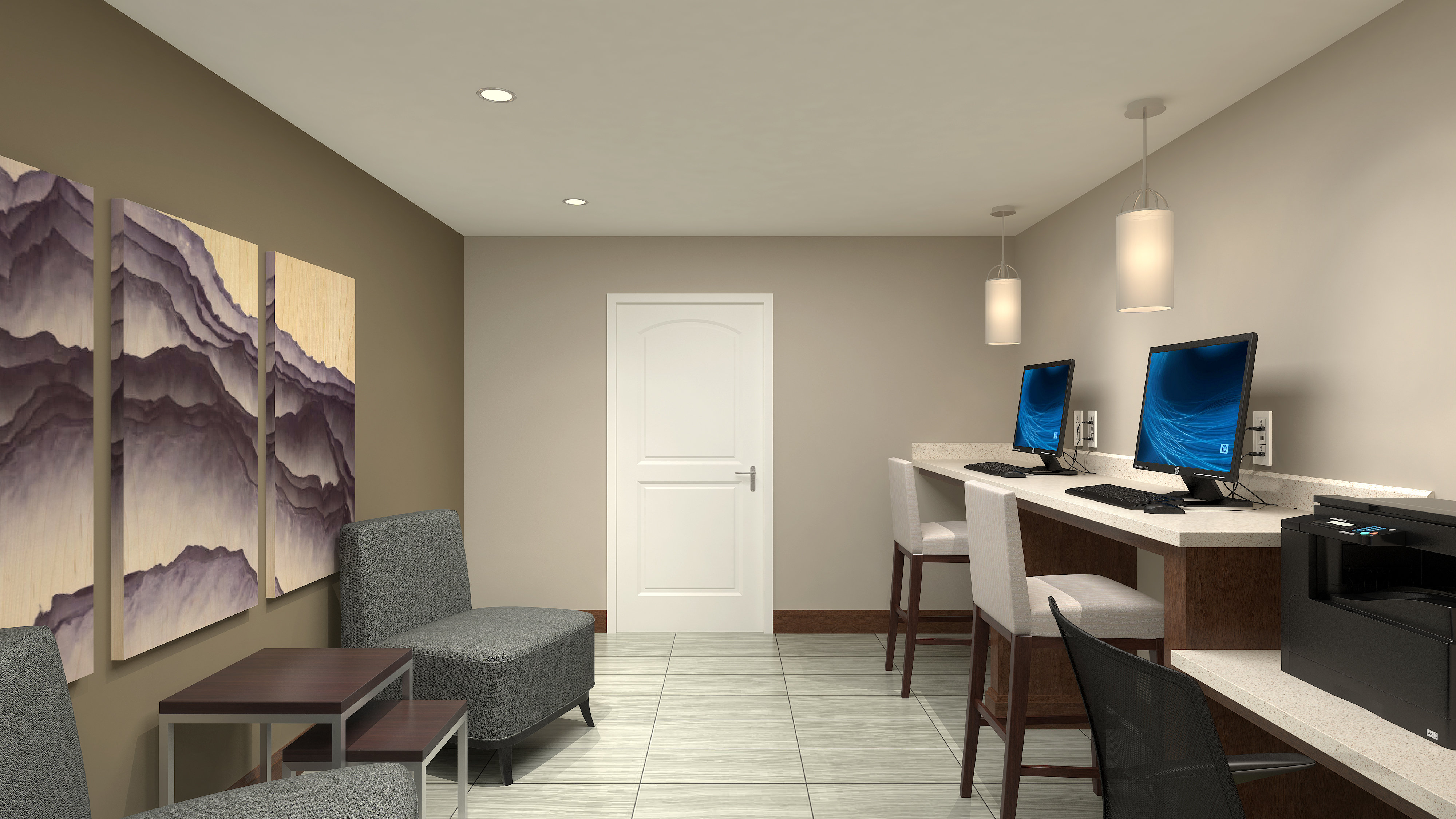 staybridge suites cedar park austin n an ihg hotel