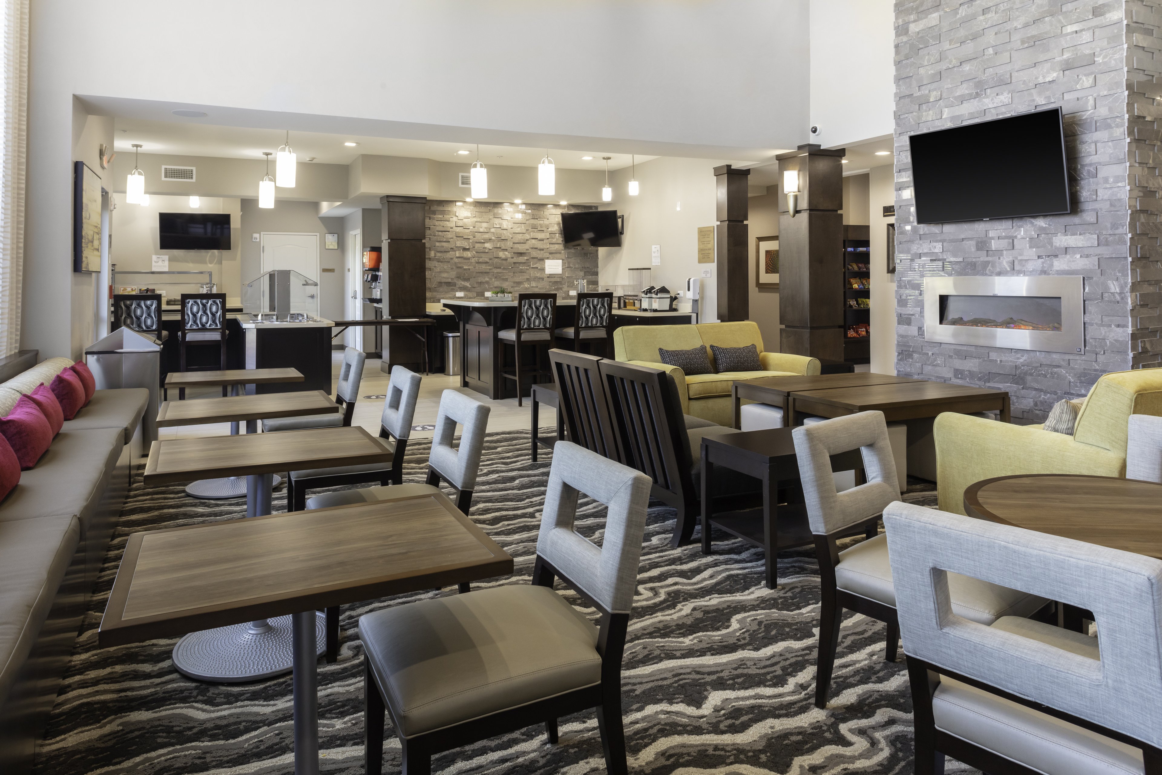 staybridge suites cedar park austin n an ihg hotel