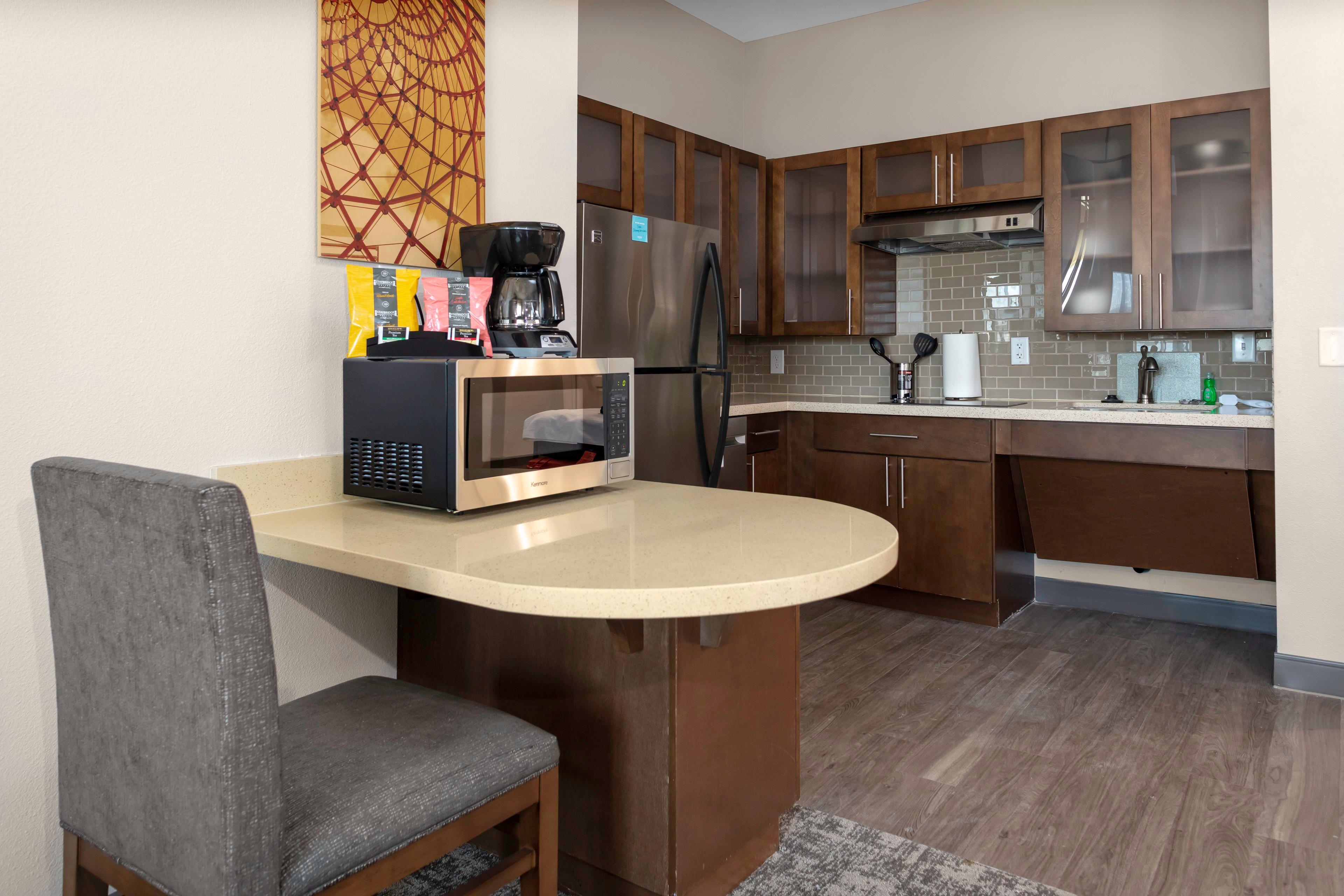 staybridge suites cedar park austin n an ihg hotel