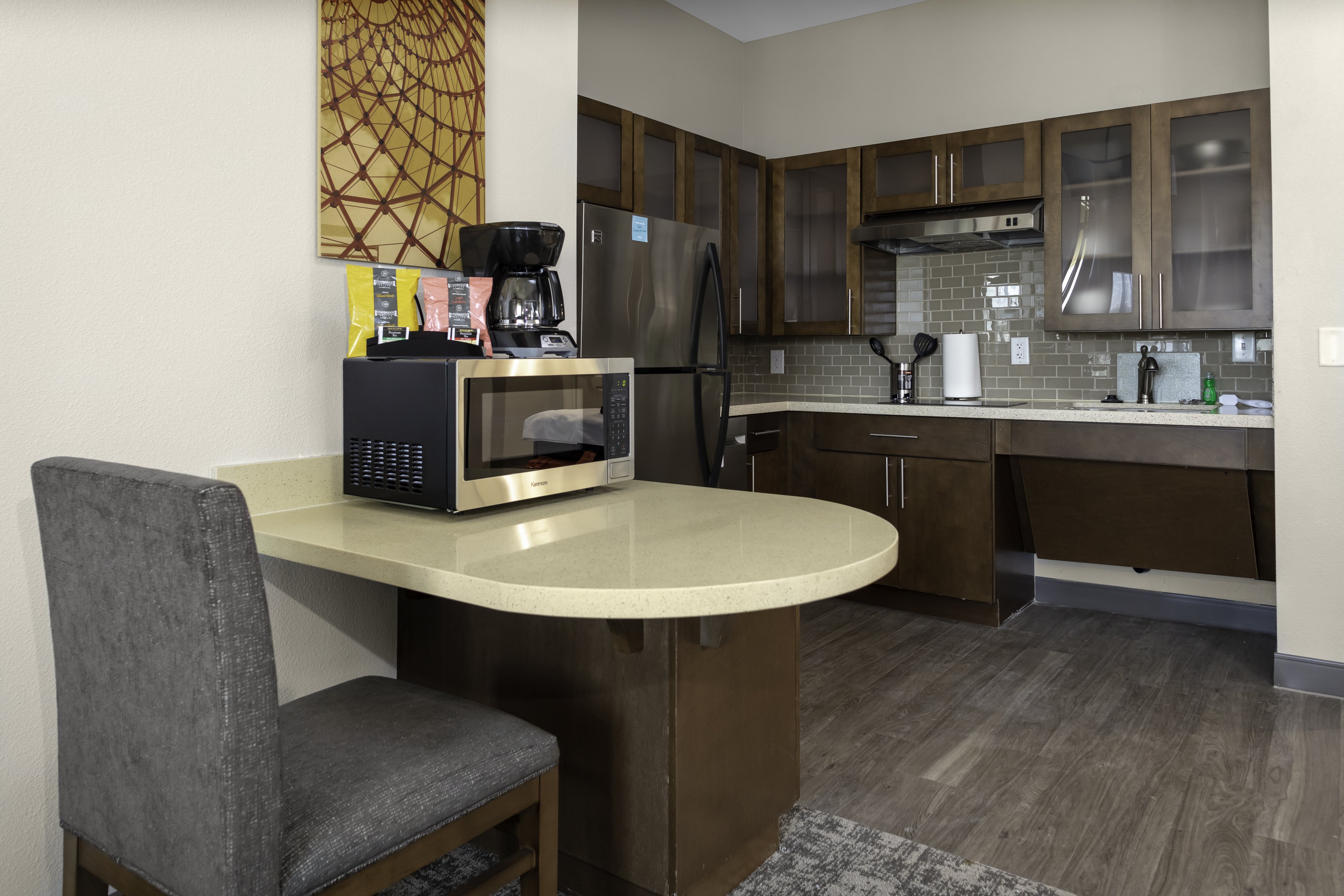 staybridge suites cedar park austin n an ihg hotel