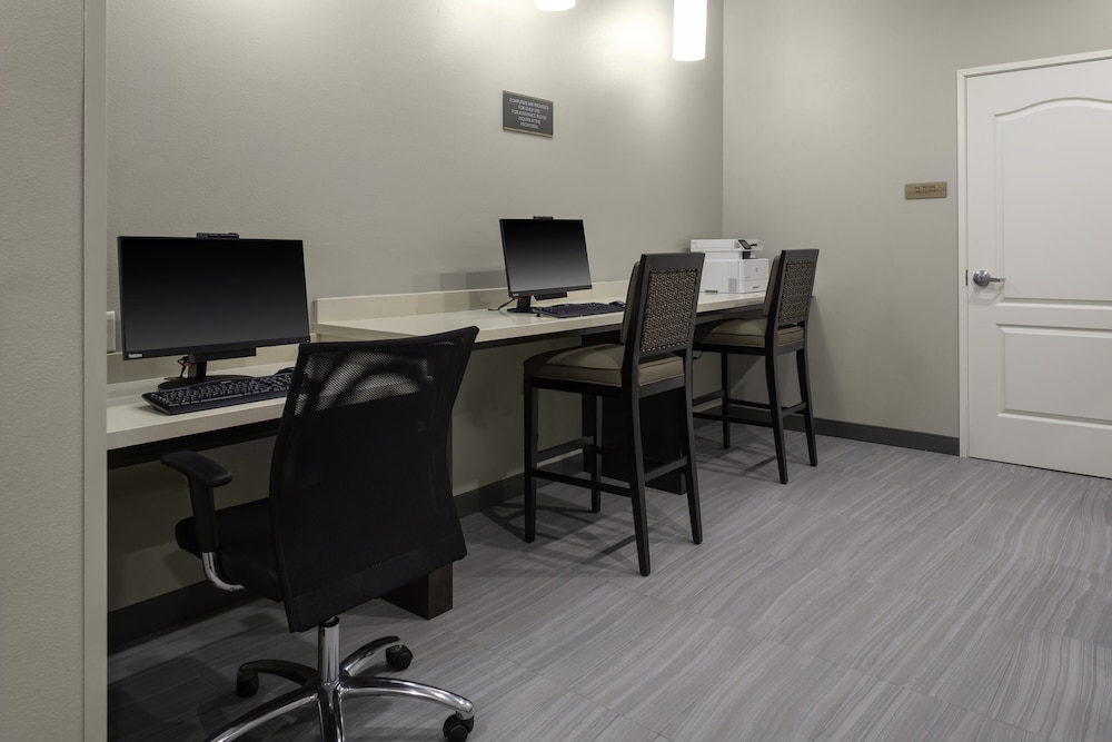 staybridge suites cedar park austin n an ihg hotel