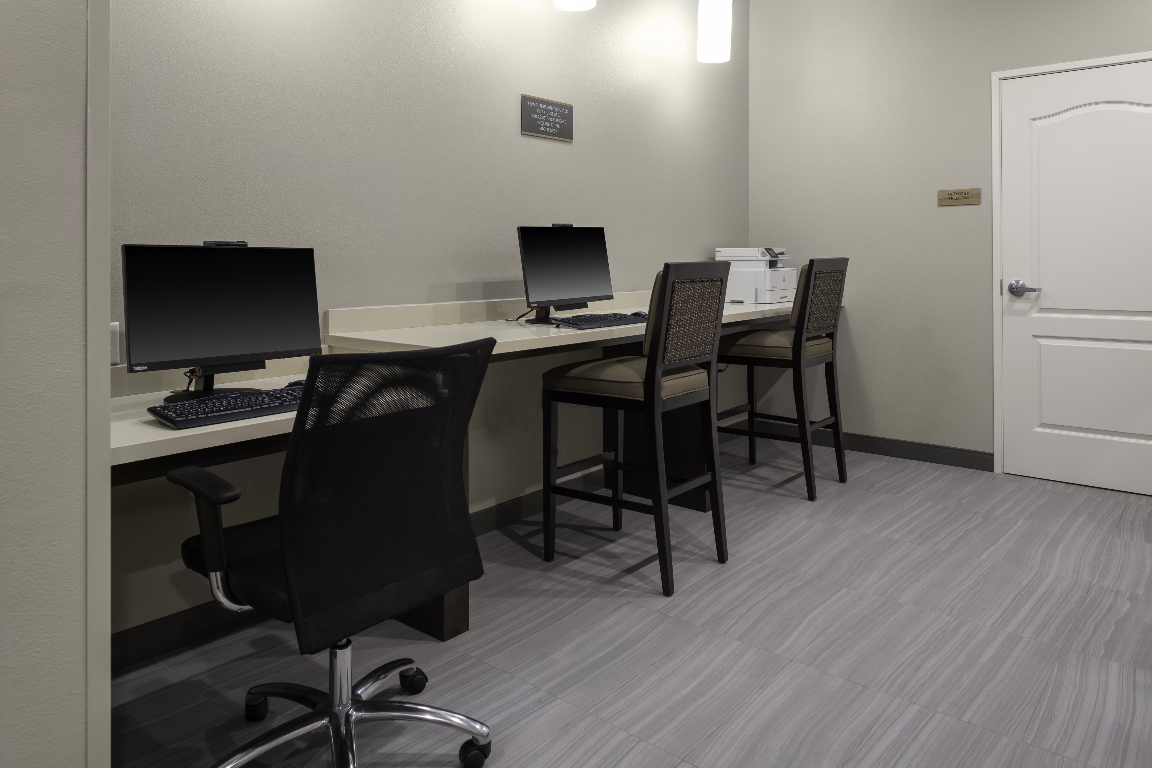 staybridge suites cedar park austin n an ihg hotel