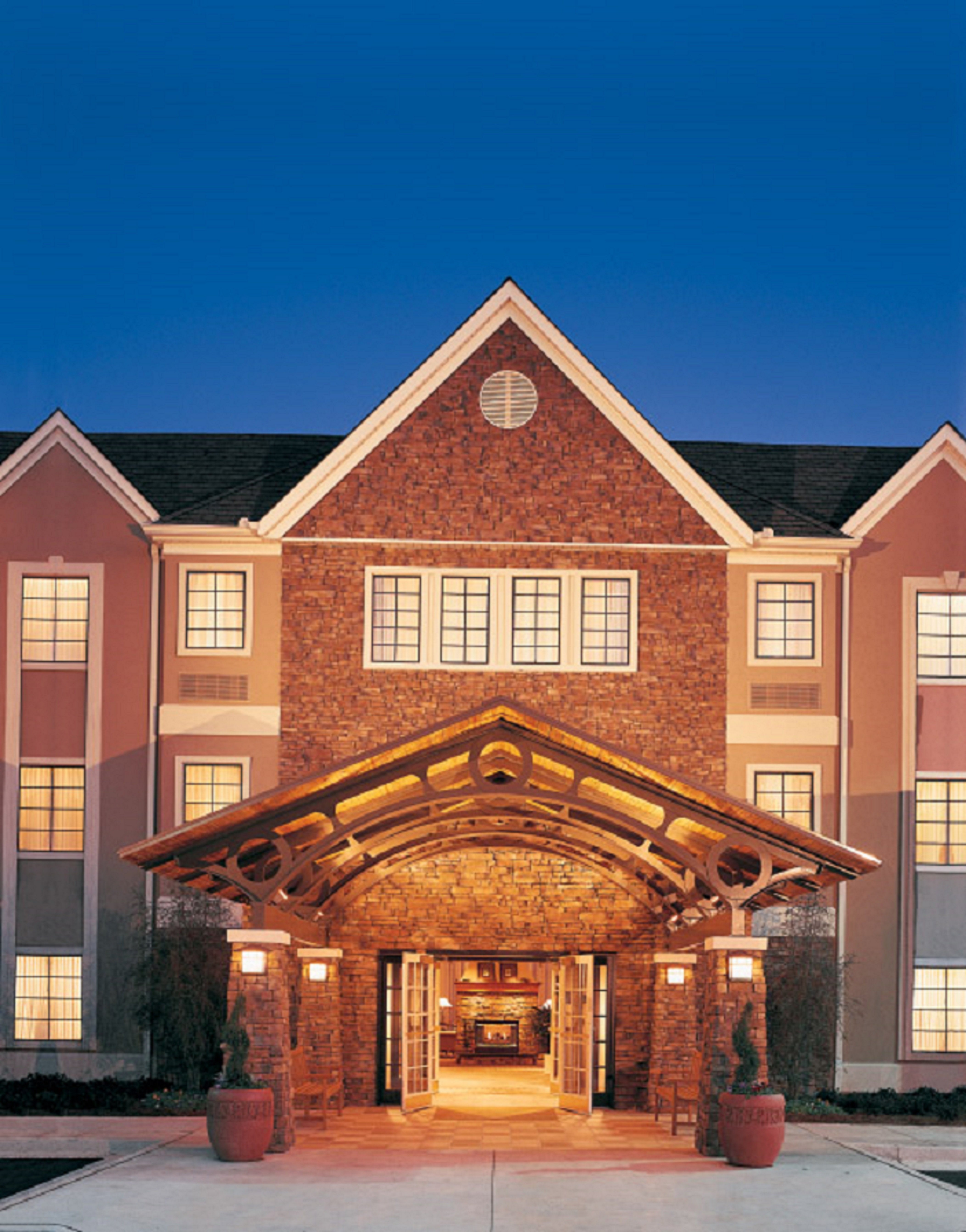 staybridge suites cedar park austin n an ihg hotel