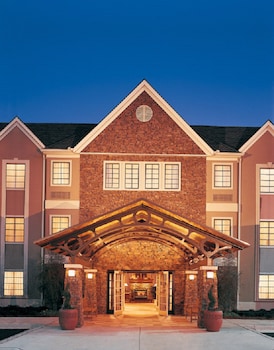 staybridge suites cedar park austin n an ihg hotel
