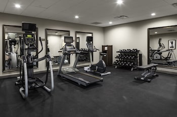 Staybridge Suites Cedar Park - Austin N, An Ihg Hotel,Cedar Park>>Austin,3 star