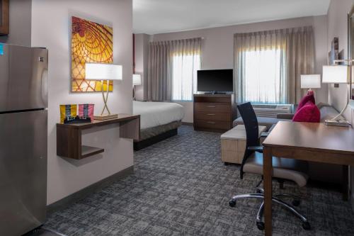 staybridge suites cedar park austin n an ihg hotel