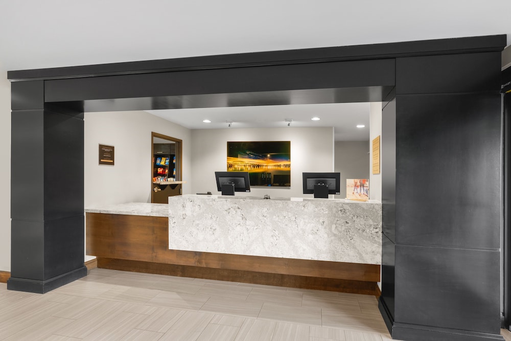 staybridge suites hillsboro orenco station an ihg hotel