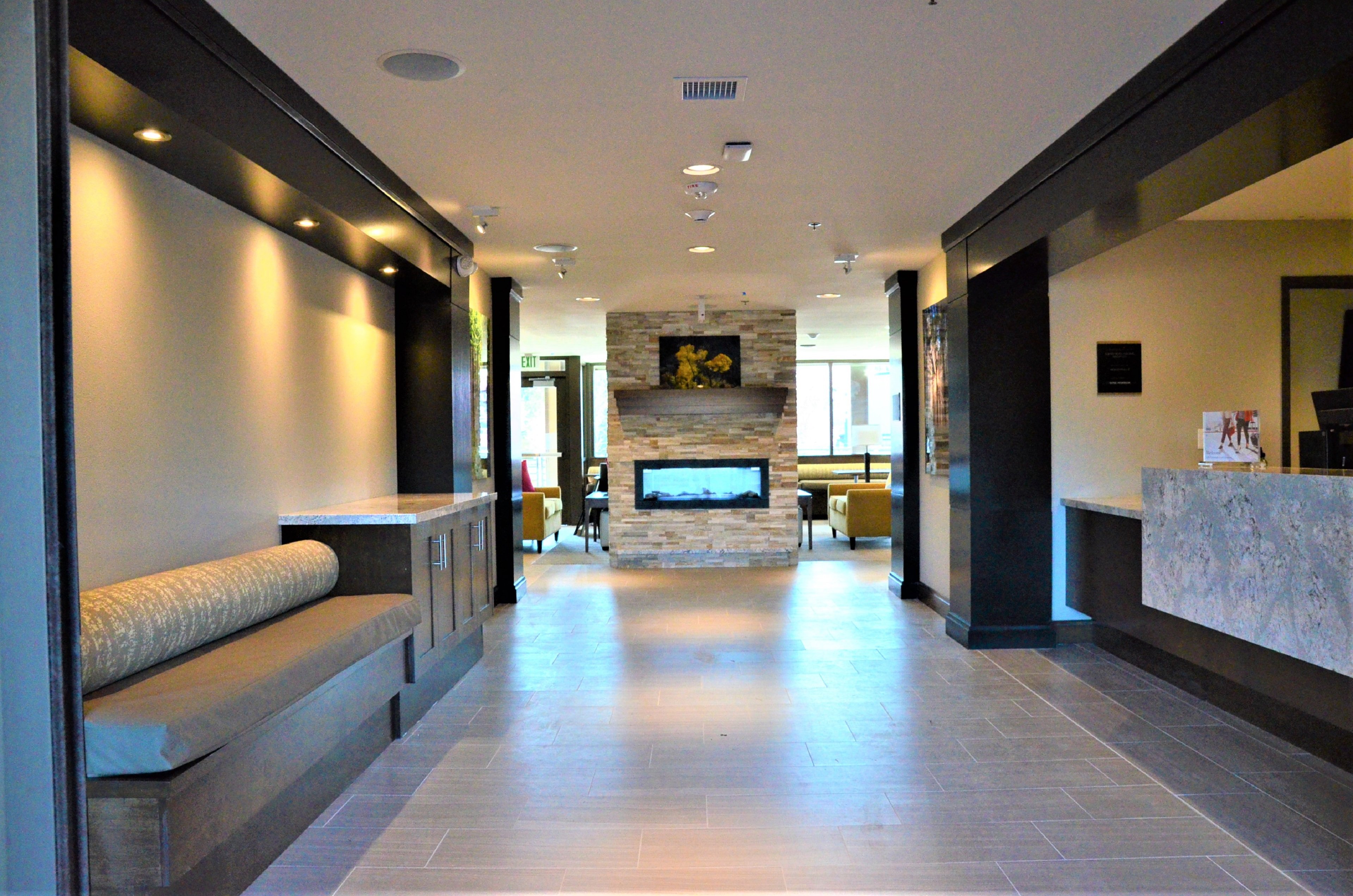 staybridge suites hillsboro orenco station an ihg hotel