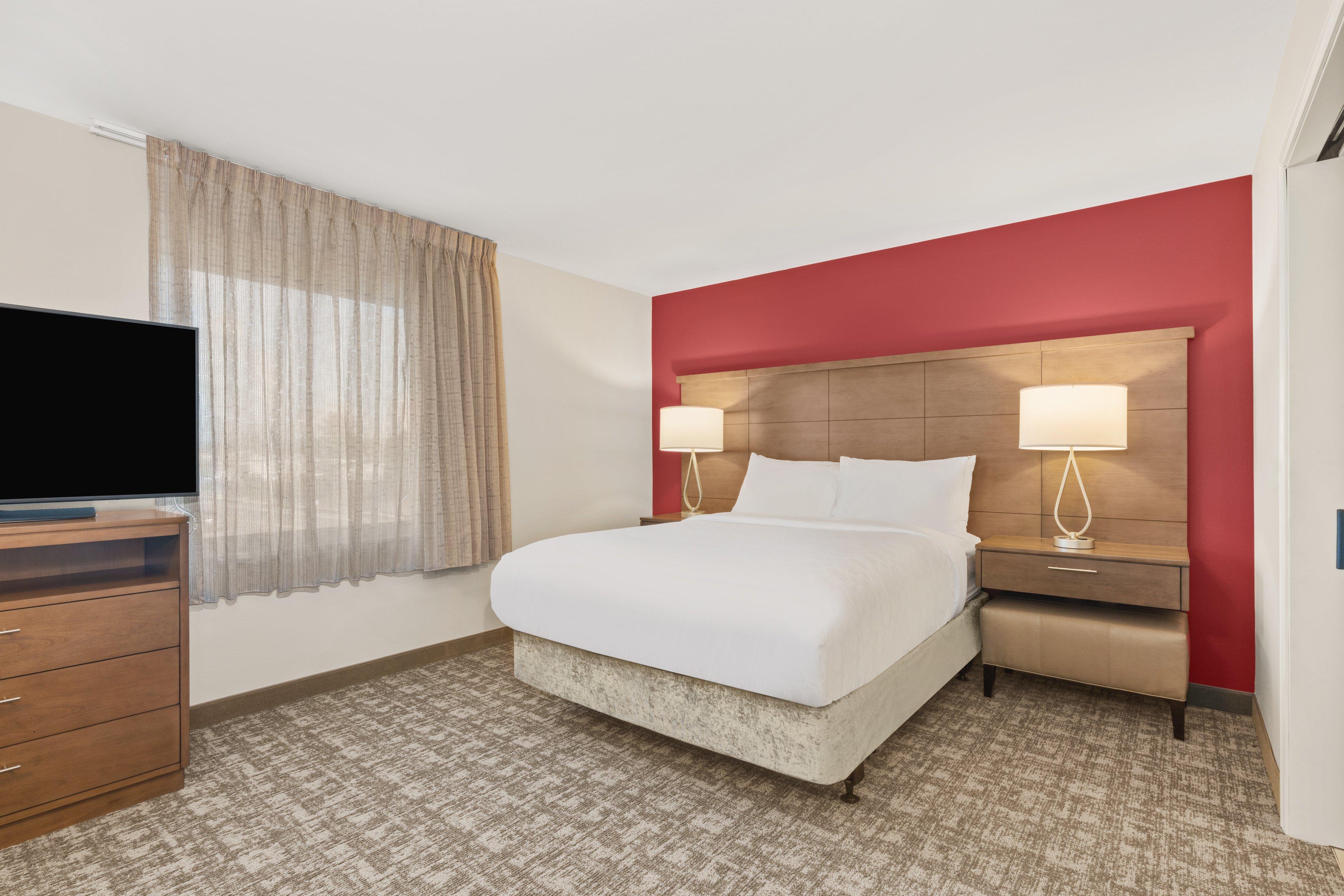 staybridge suites hillsboro orenco station an ihg hotel