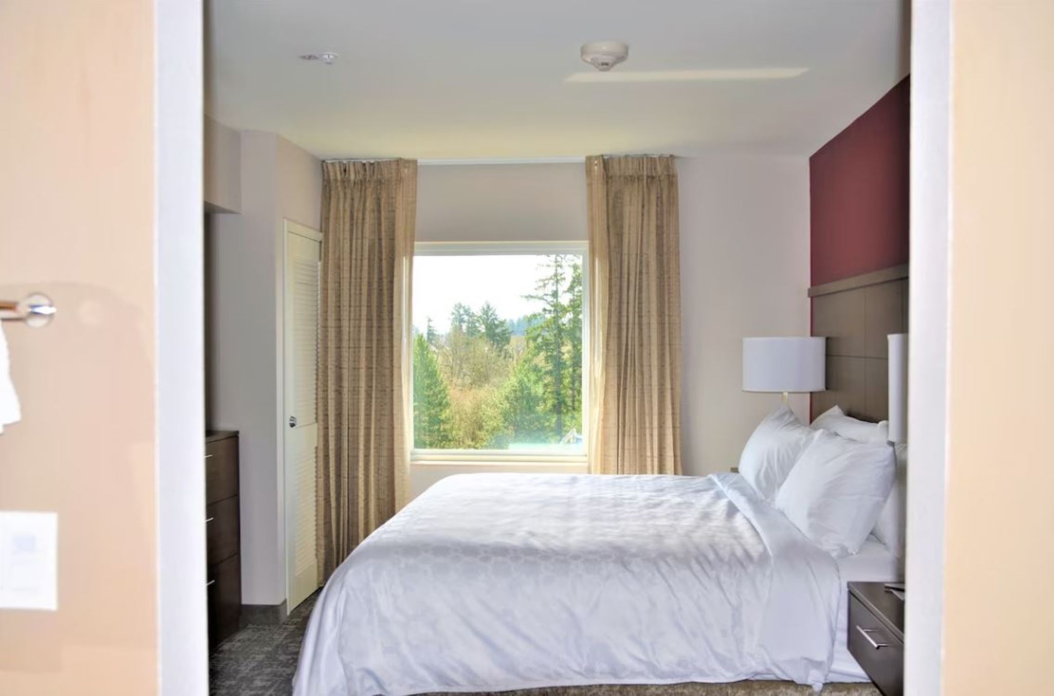 staybridge suites hillsboro orenco station an ihg hotel