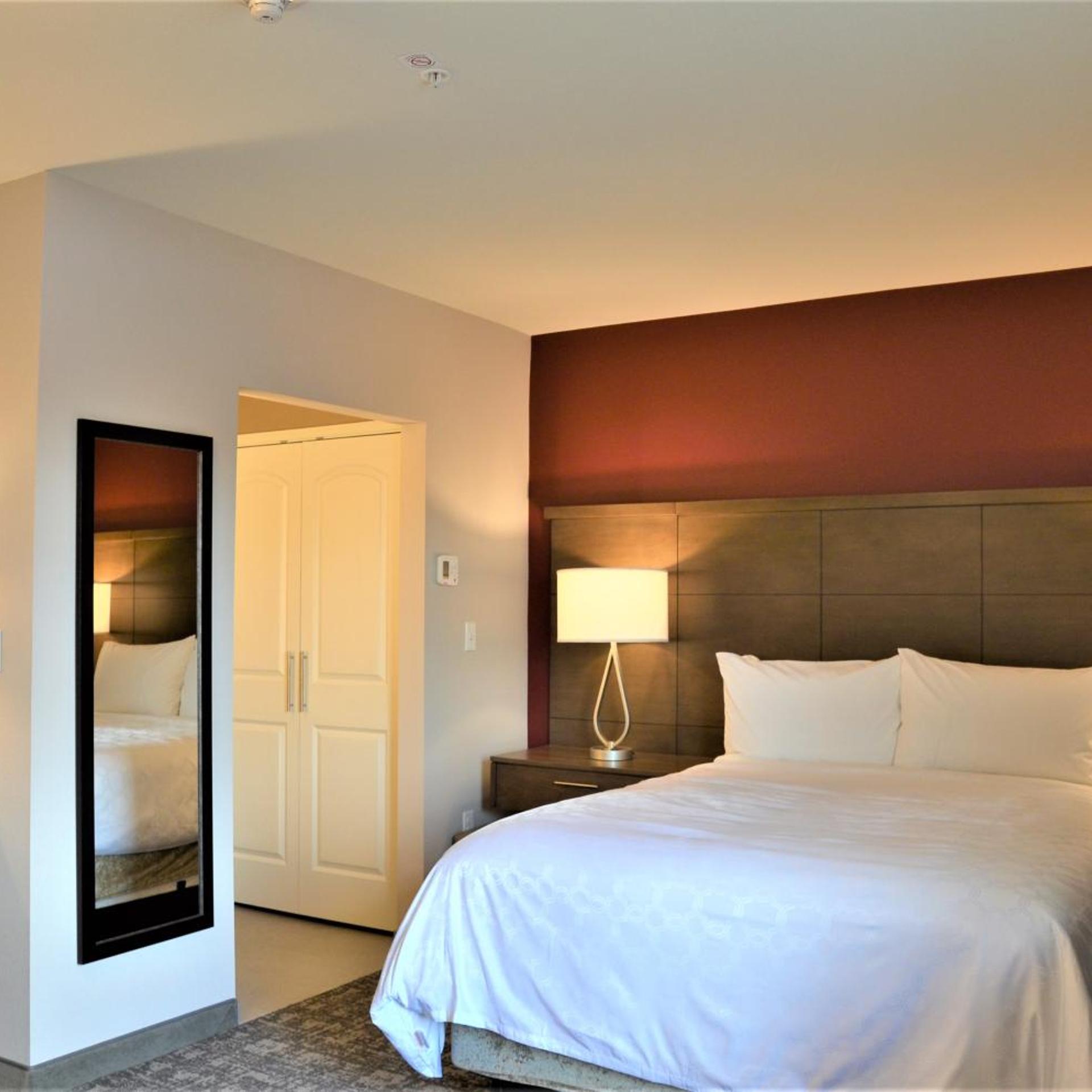 staybridge suites hillsboro orenco station an ihg hotel