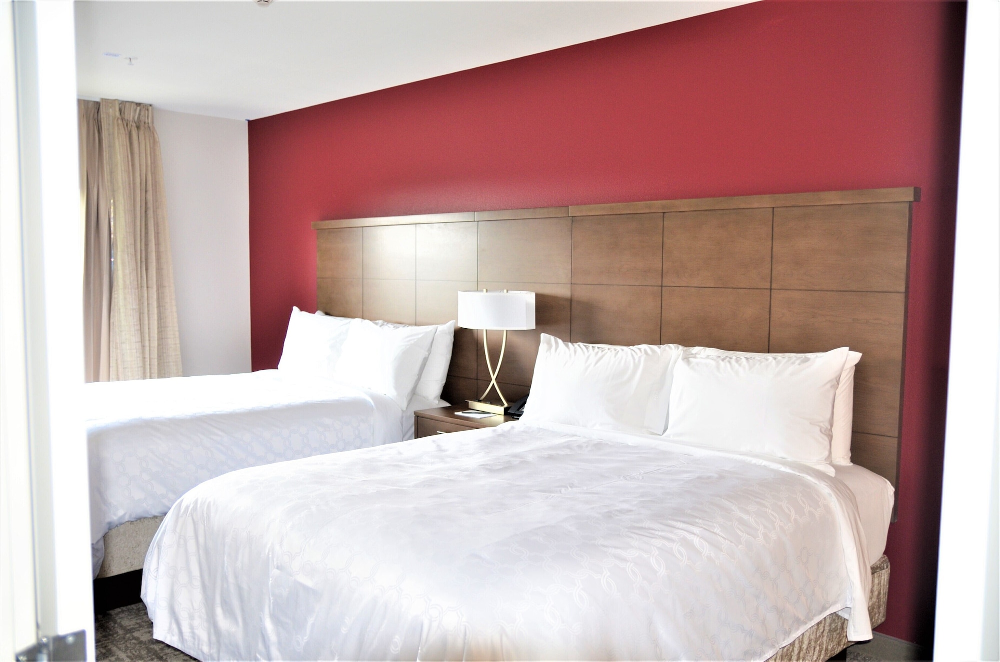 staybridge suites hillsboro orenco station an ihg hotel