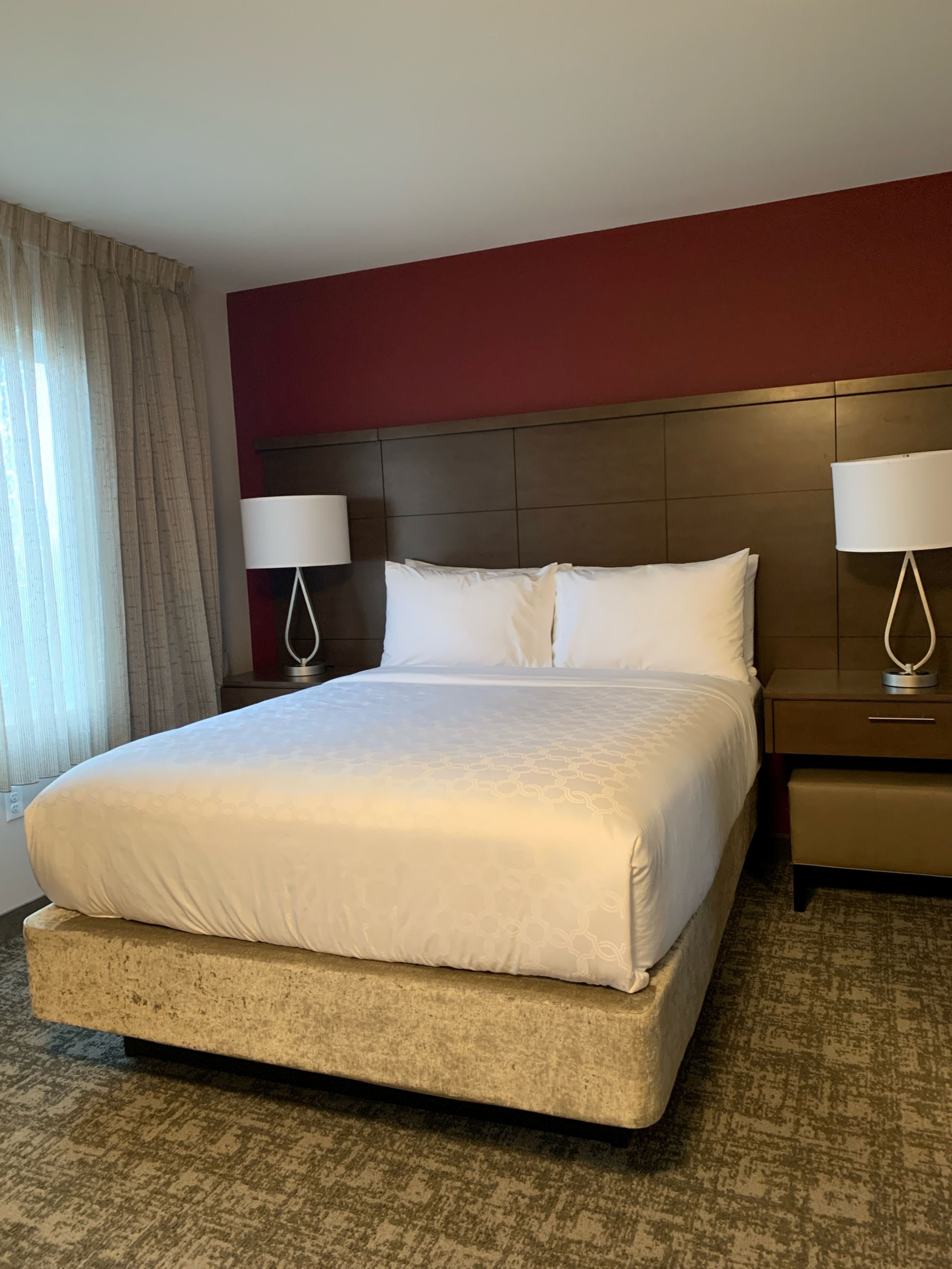 staybridge suites hillsboro orenco station an ihg hotel