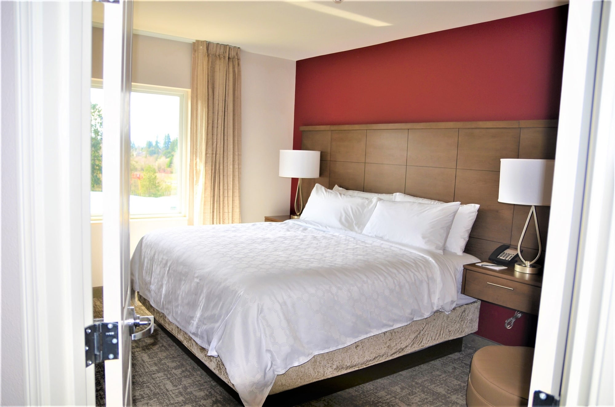 staybridge suites hillsboro orenco station an ihg hotel