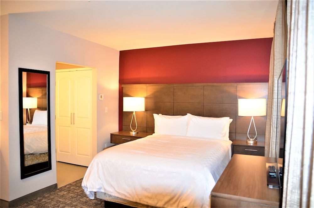 staybridge suites hillsboro orenco station an ihg hotel