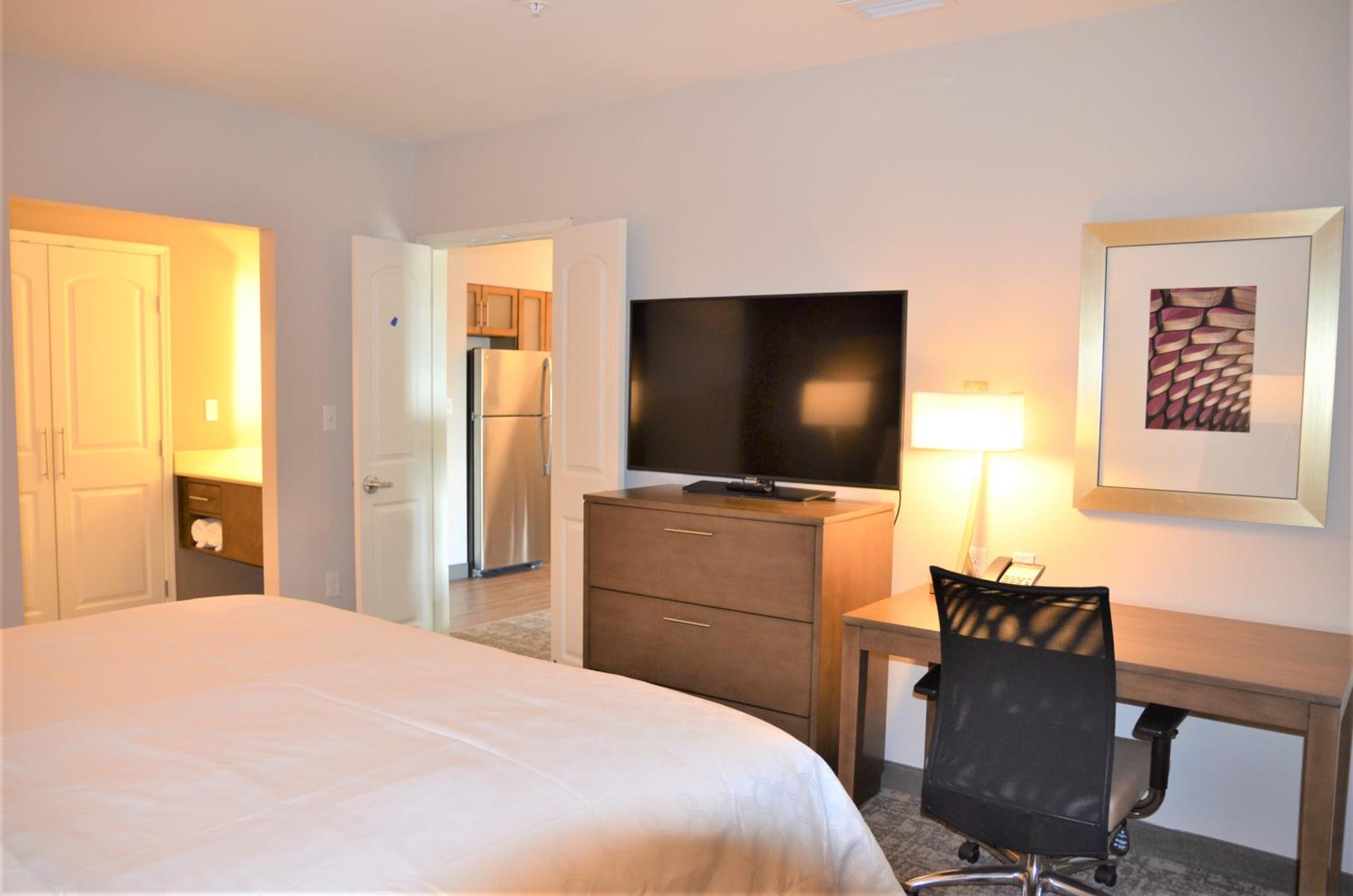 staybridge suites hillsboro orenco station an ihg hotel