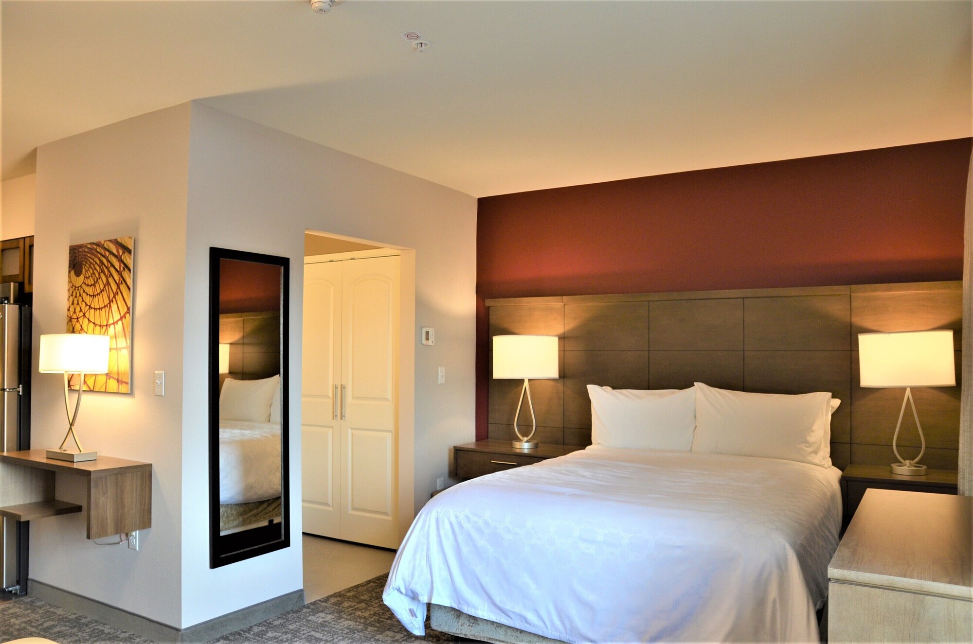 staybridge suites hillsboro orenco station an ihg hotel