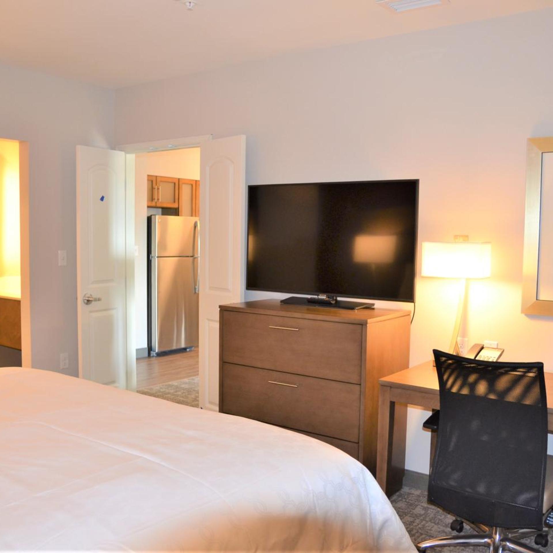 staybridge suites hillsboro orenco station an ihg hotel