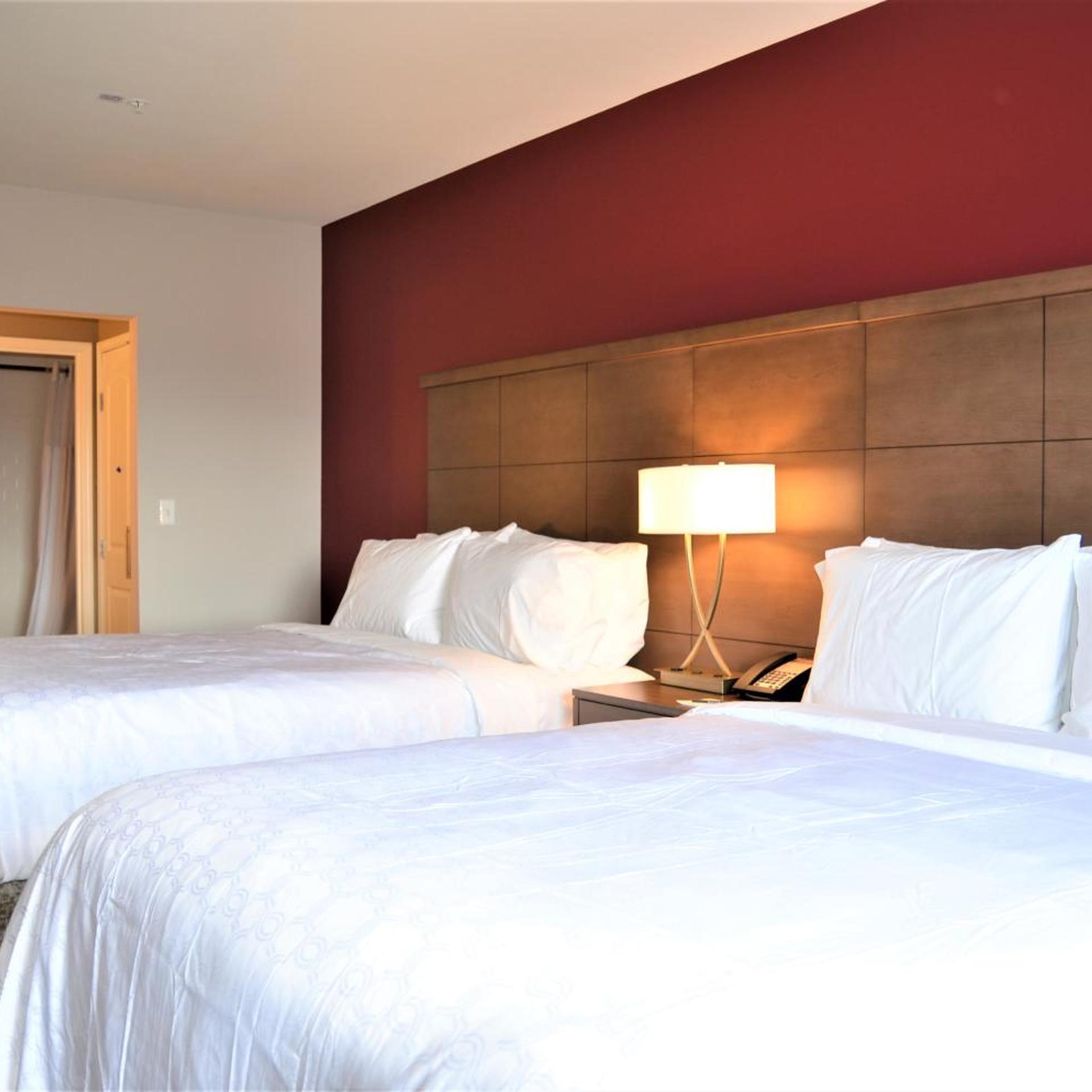 staybridge suites hillsboro orenco station an ihg hotel