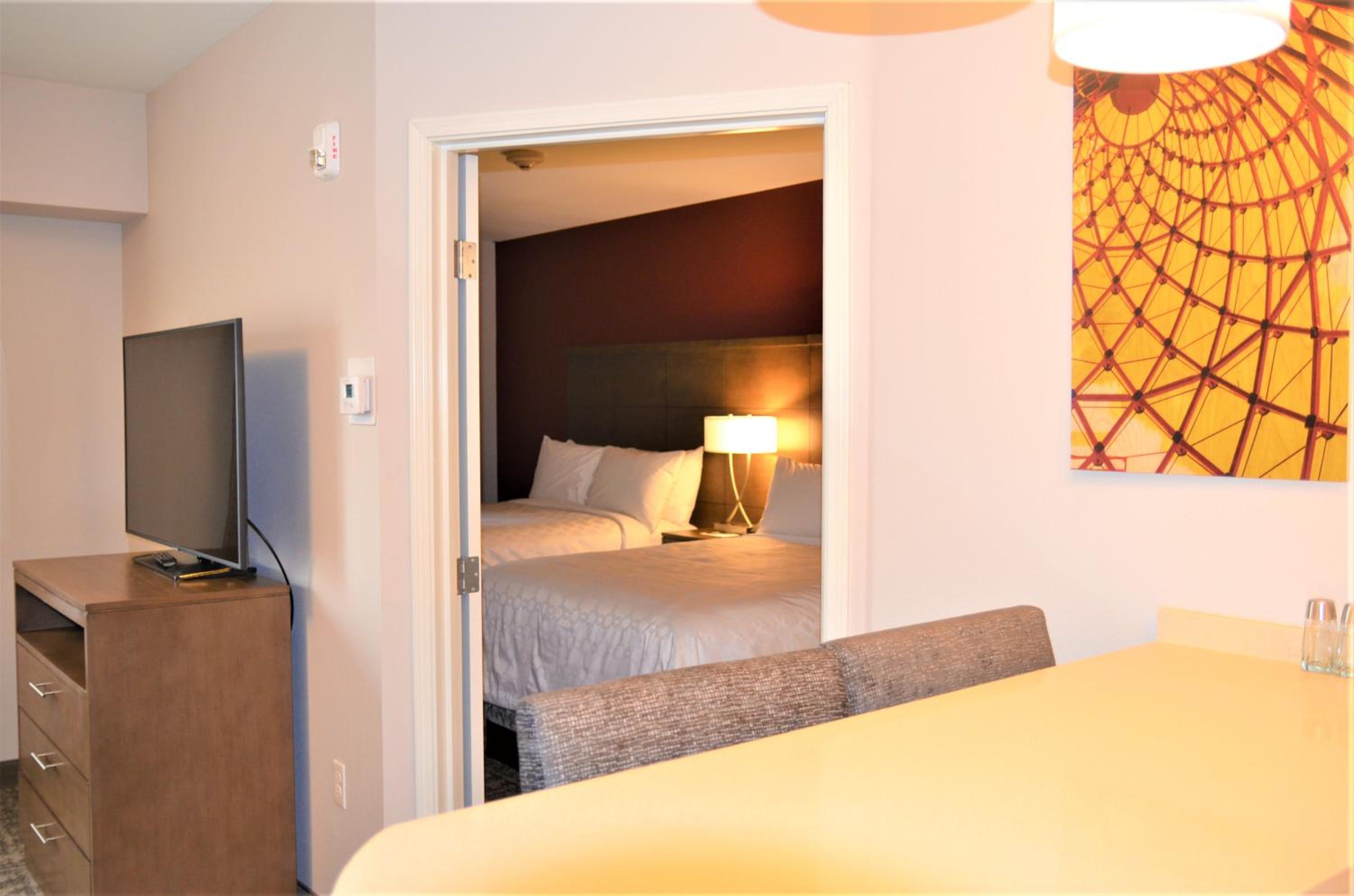 staybridge suites hillsboro orenco station an ihg hotel