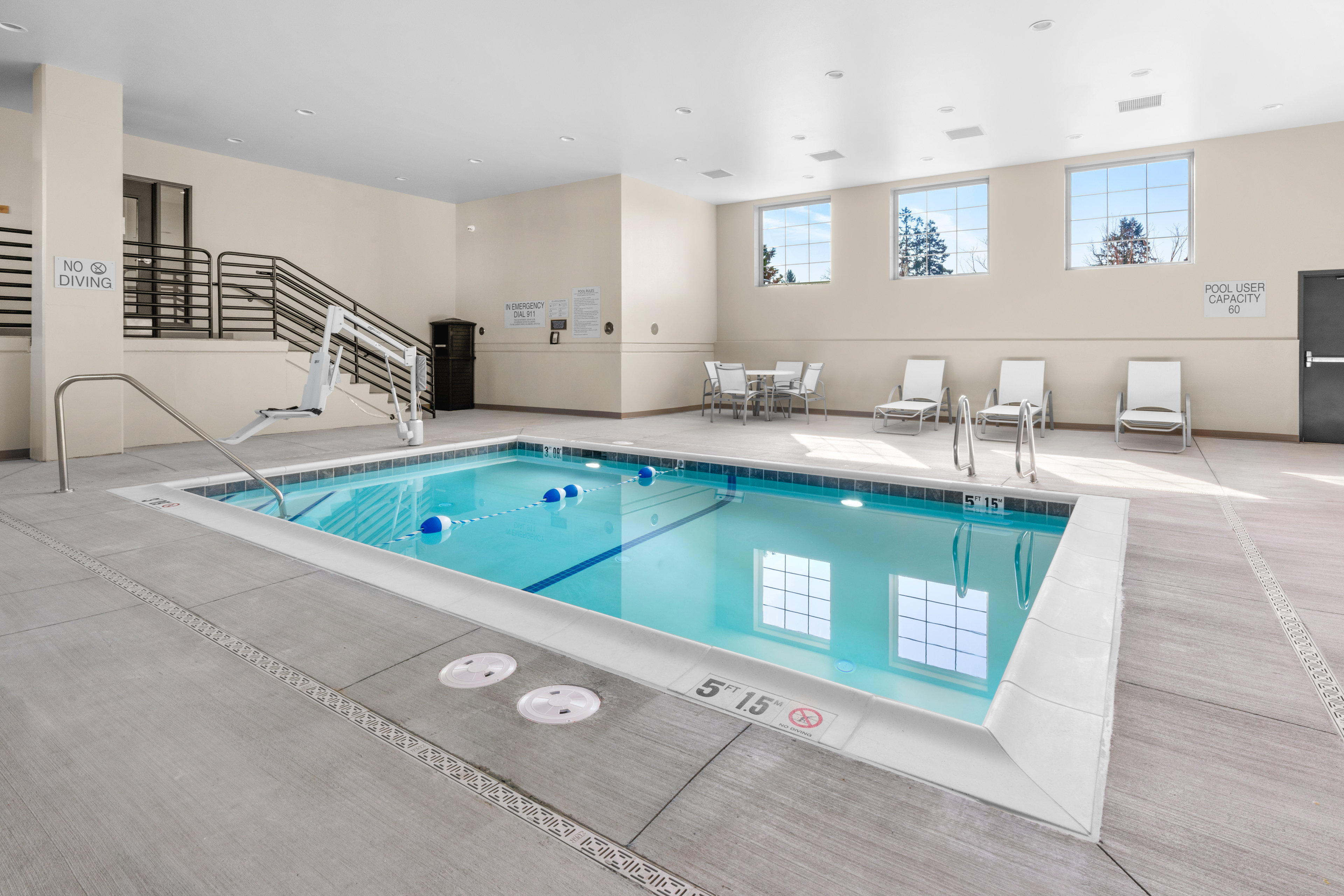 staybridge suites hillsboro orenco station an ihg hotel