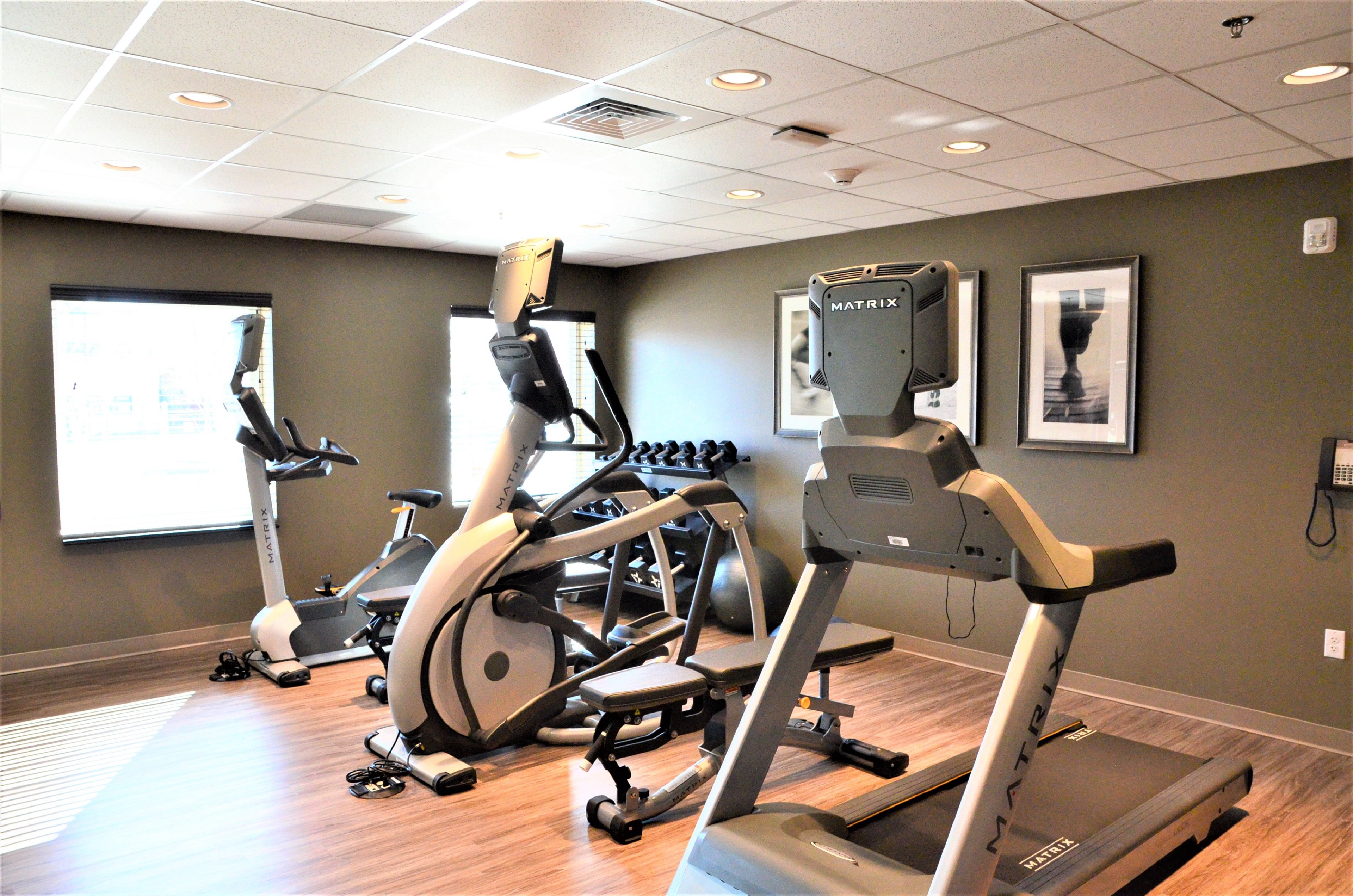 staybridge suites hillsboro orenco station an ihg hotel