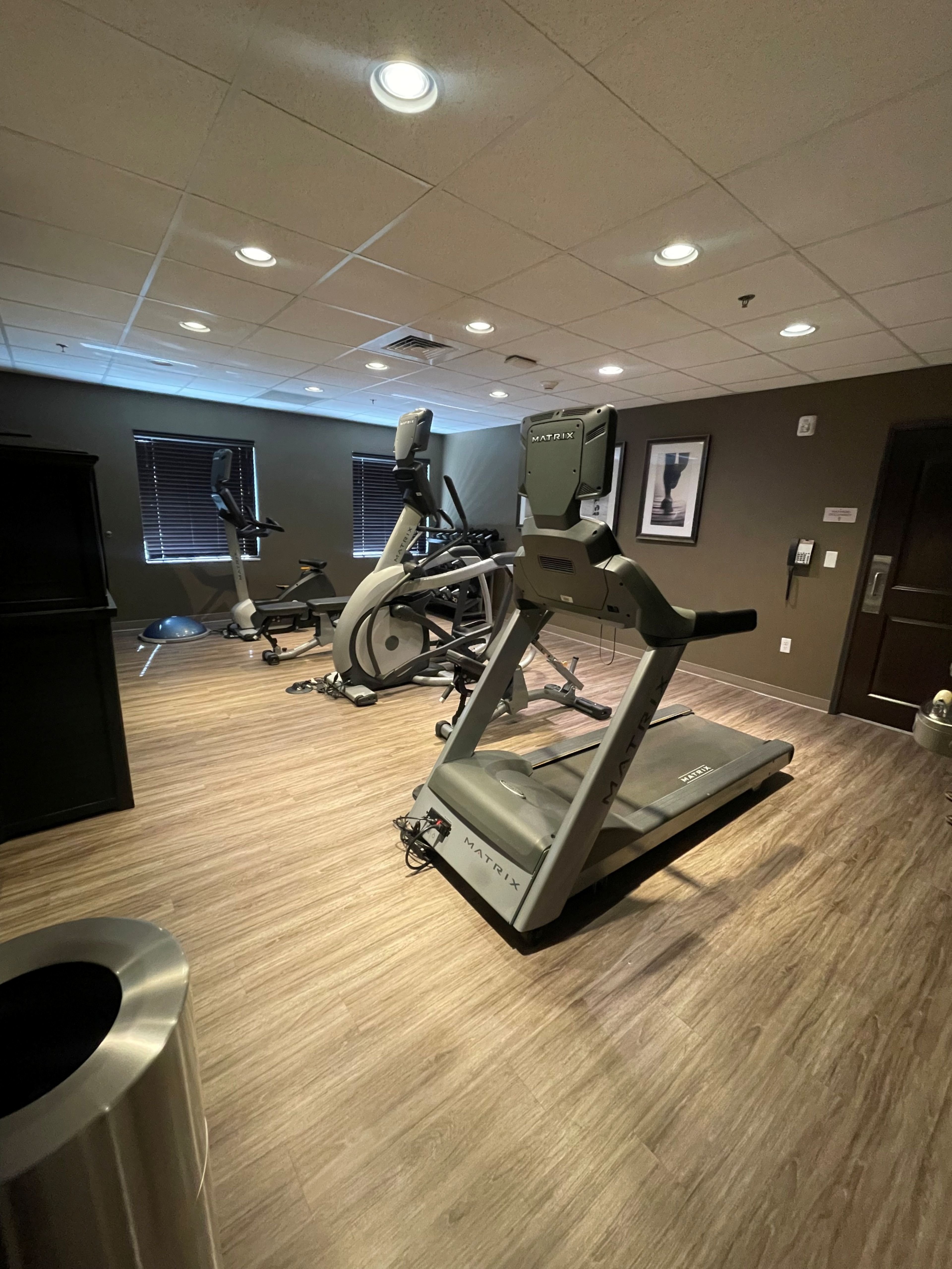 staybridge suites hillsboro orenco station an ihg hotel